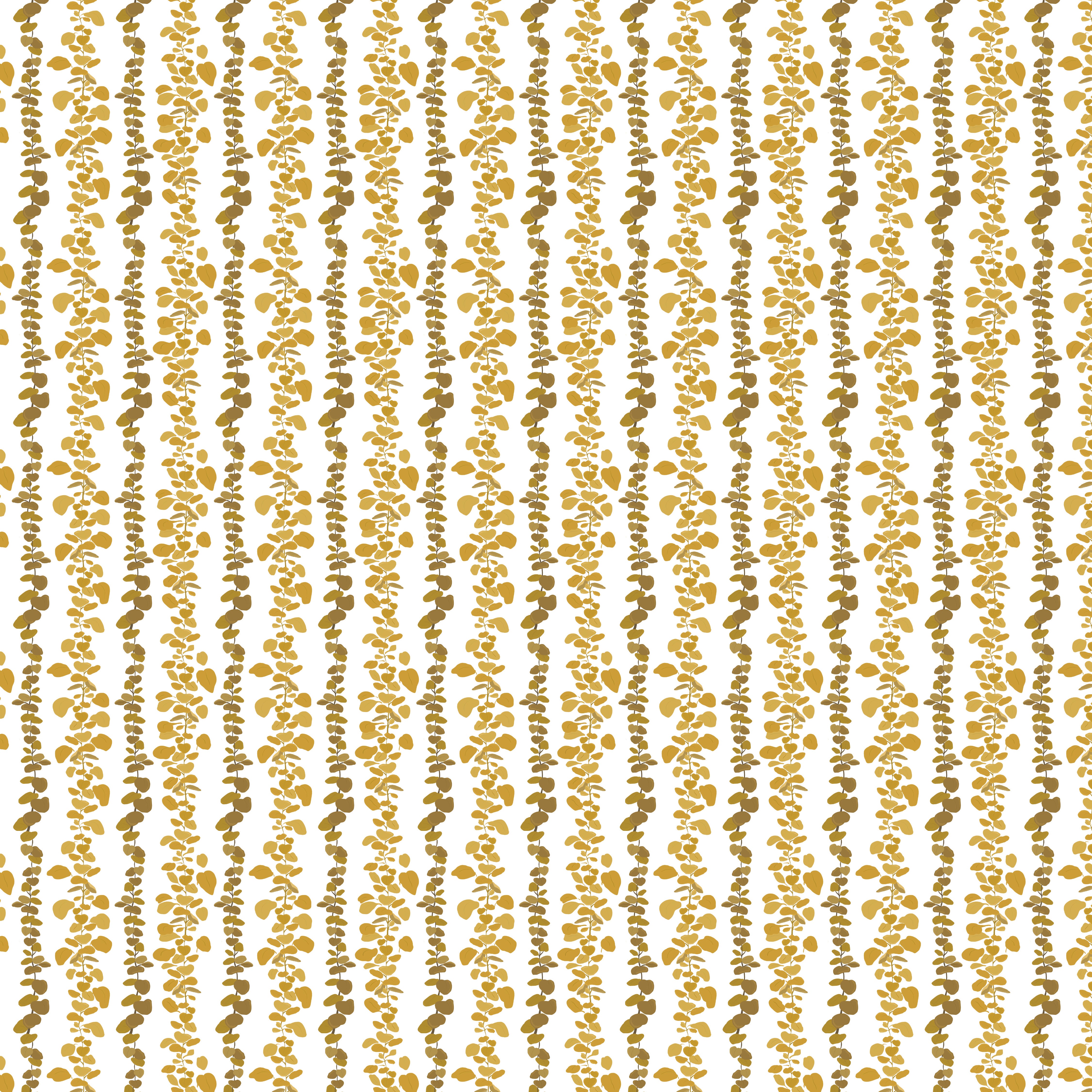 Golden Vine Whisper