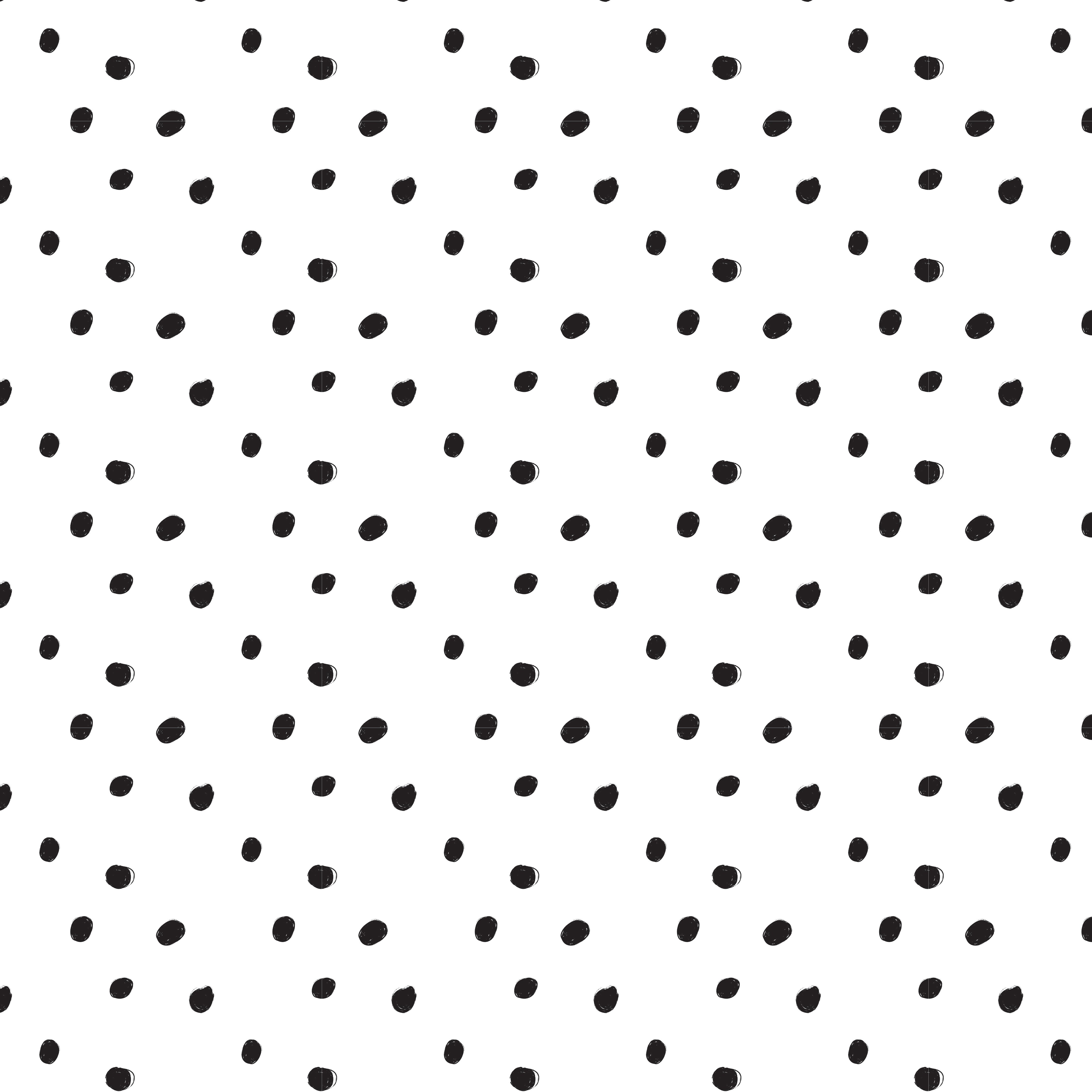 Monochrome Muse - Minimal Strokes
