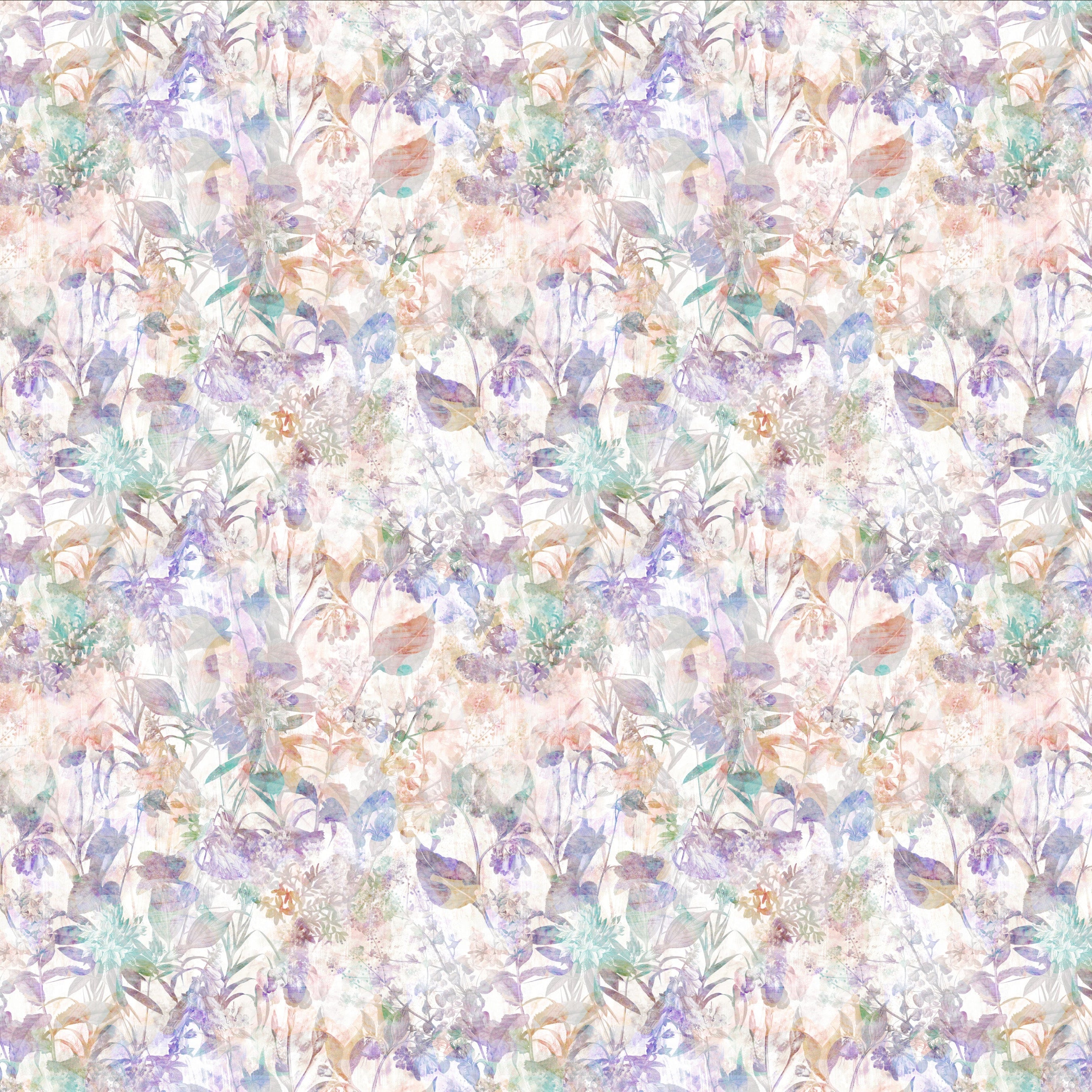 Spring Botanical