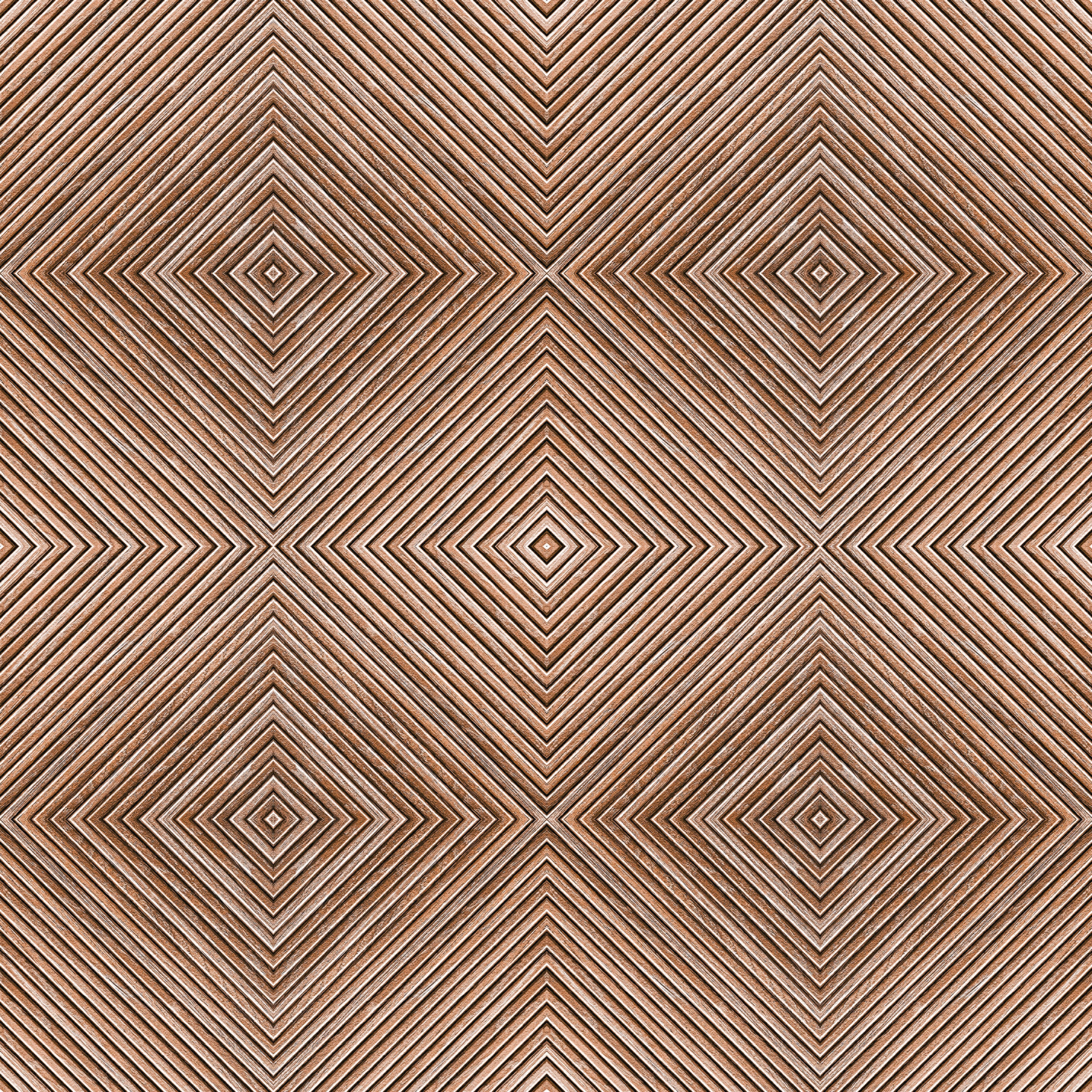 Desert Weave