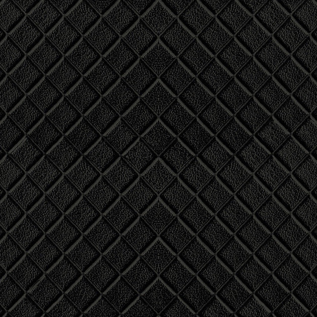 Shadow Quilt