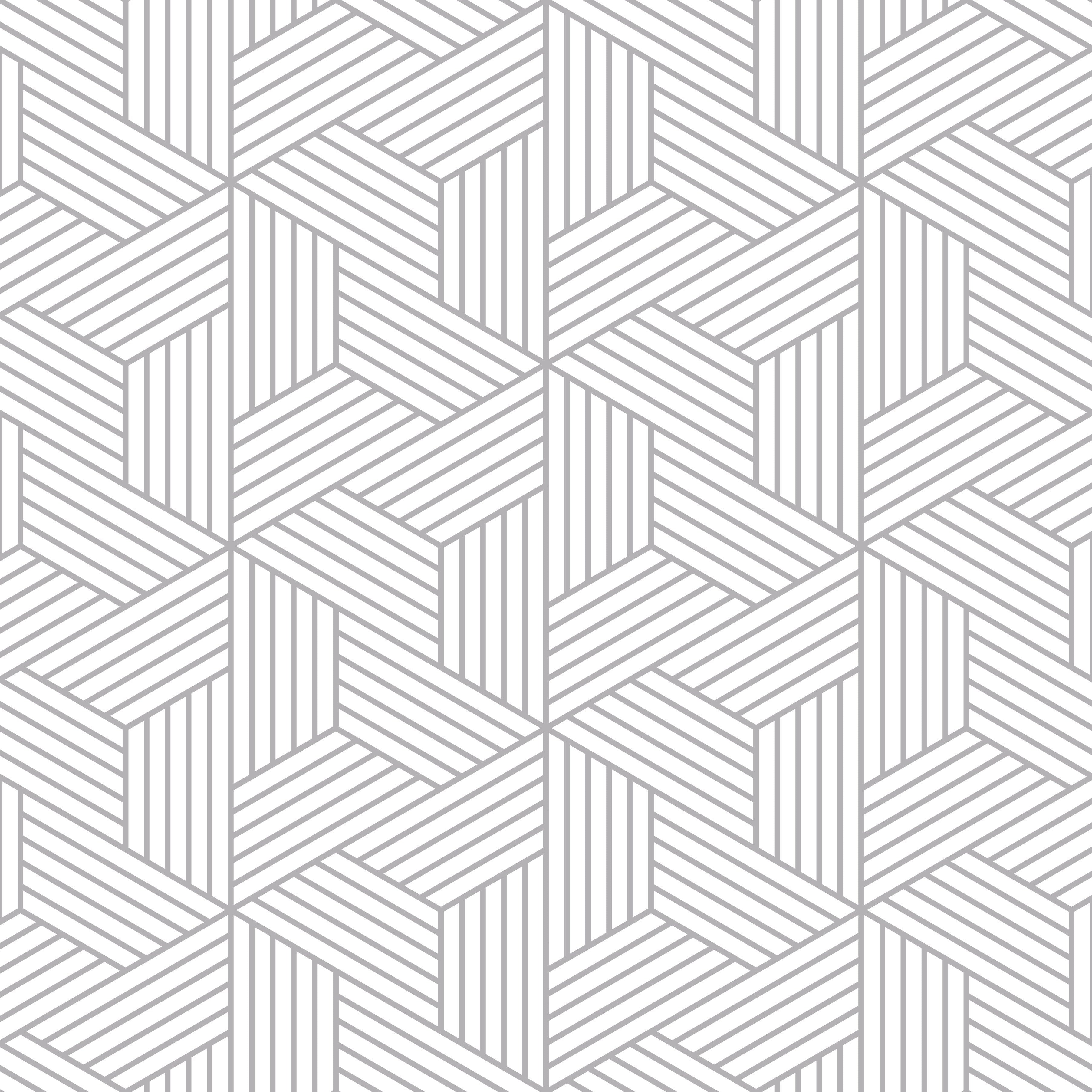 Echo Grid