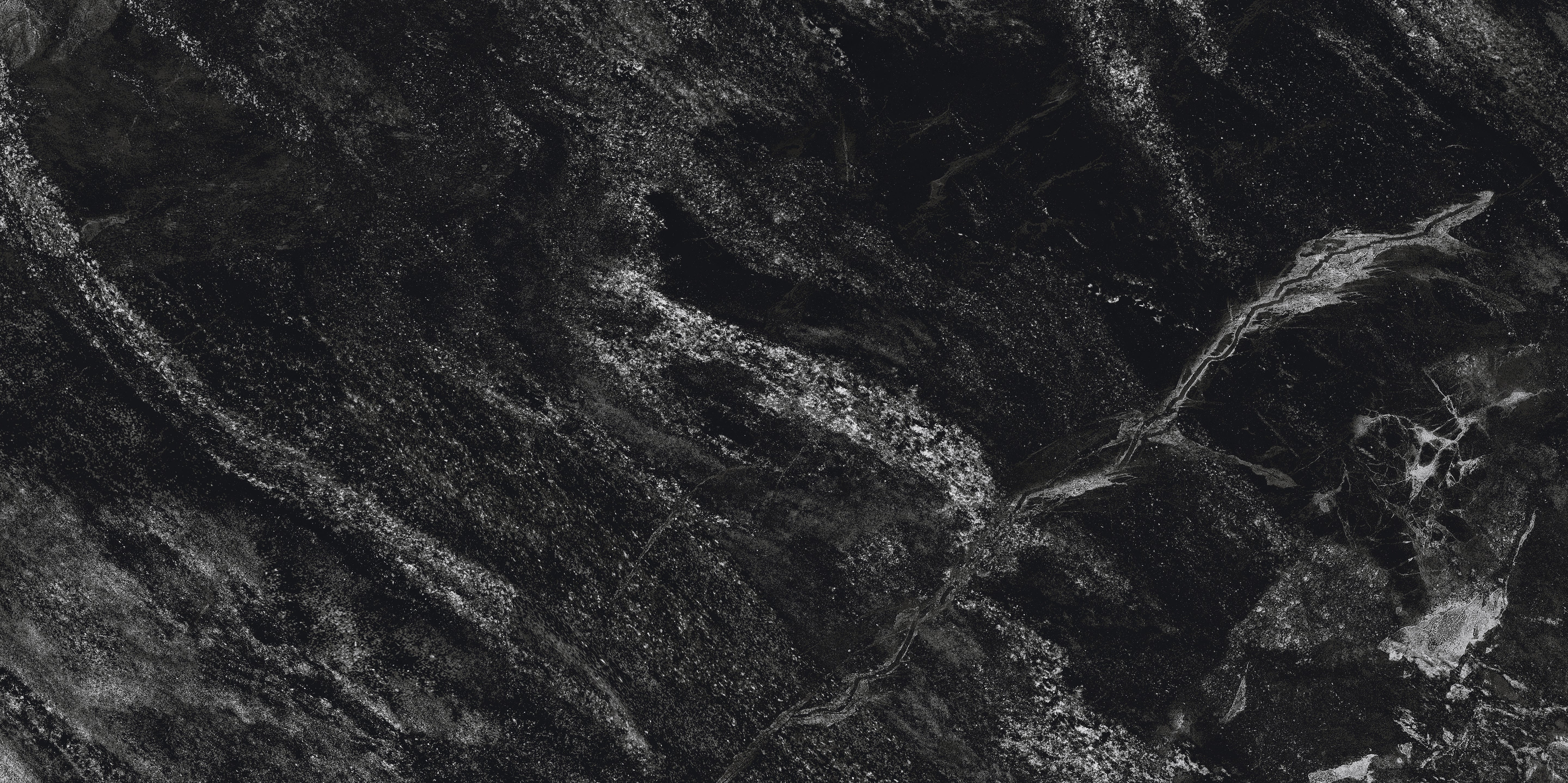 Midnight Veins