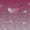 Magenta Marine