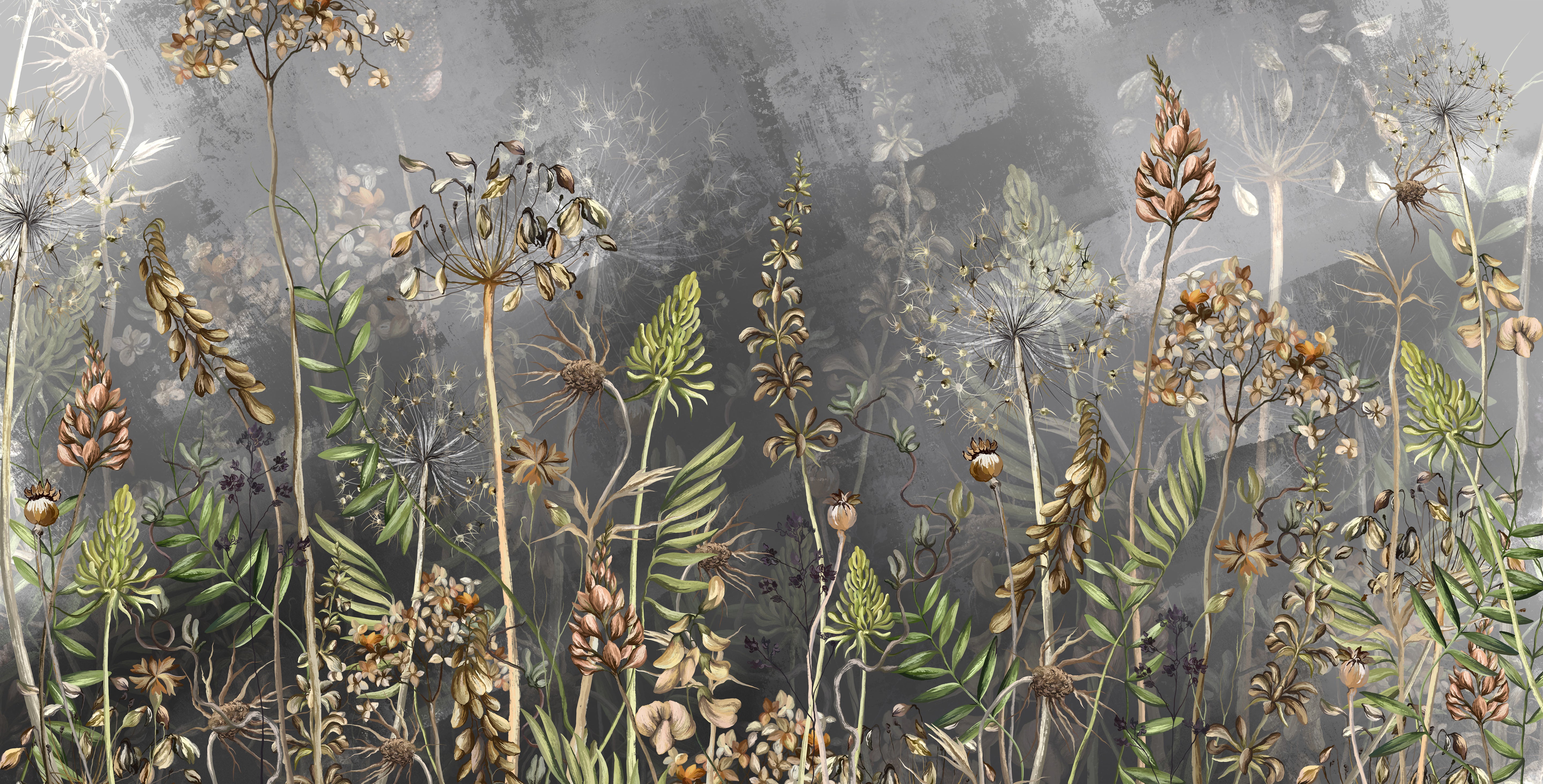Whispering Wilds