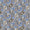 Azulejo Dream