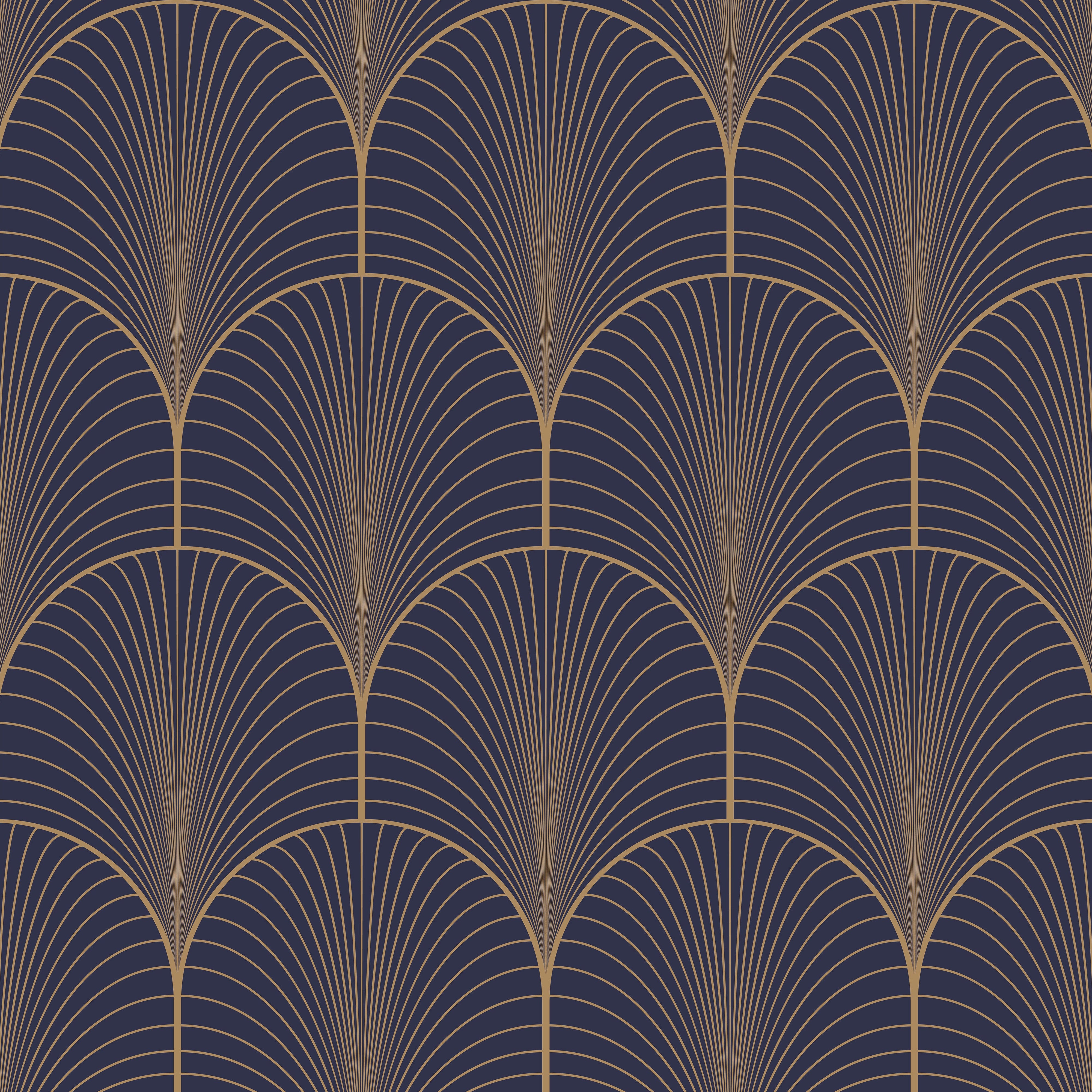Golden Echo