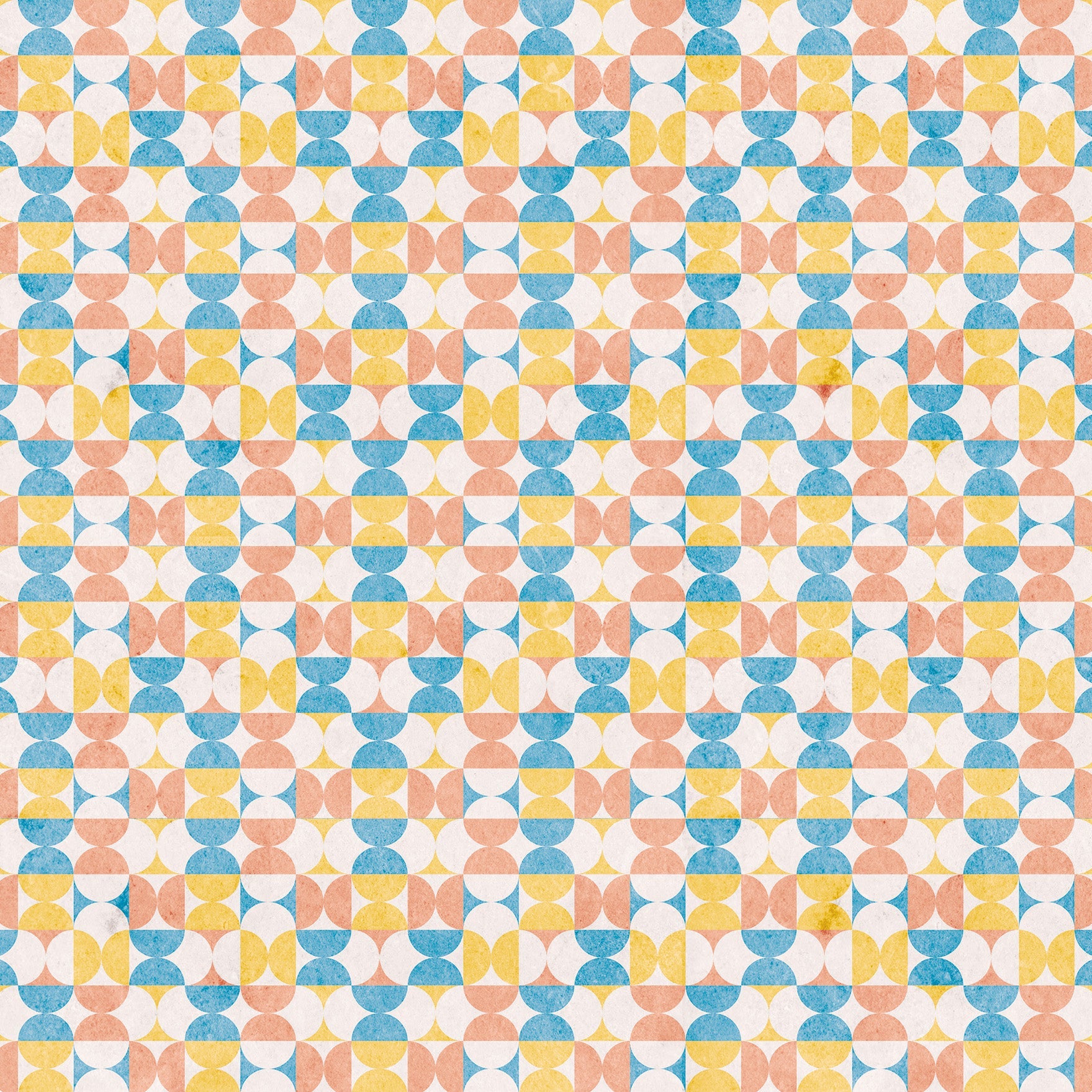 Sugar Swirl