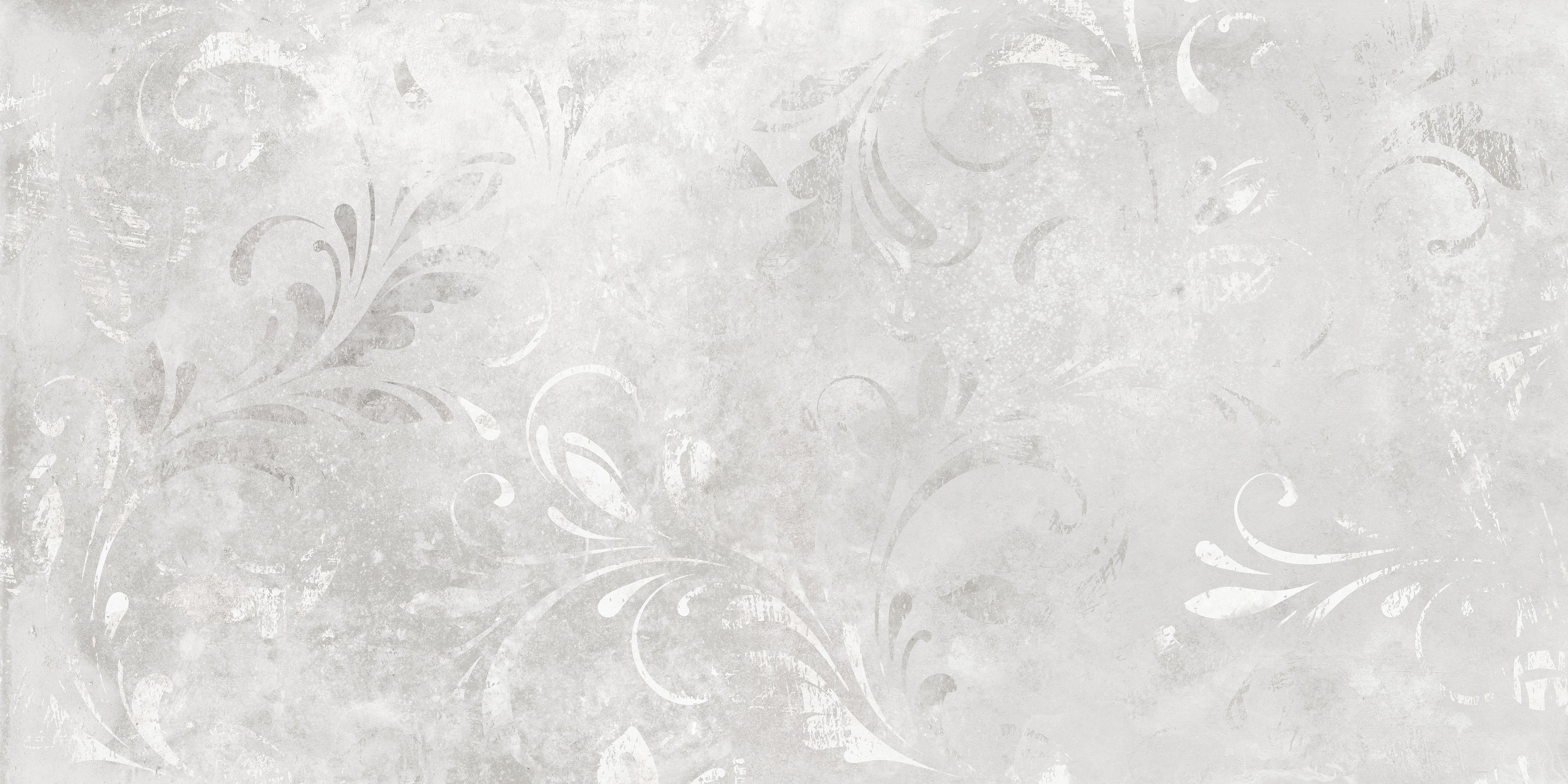 Whispering Elegance