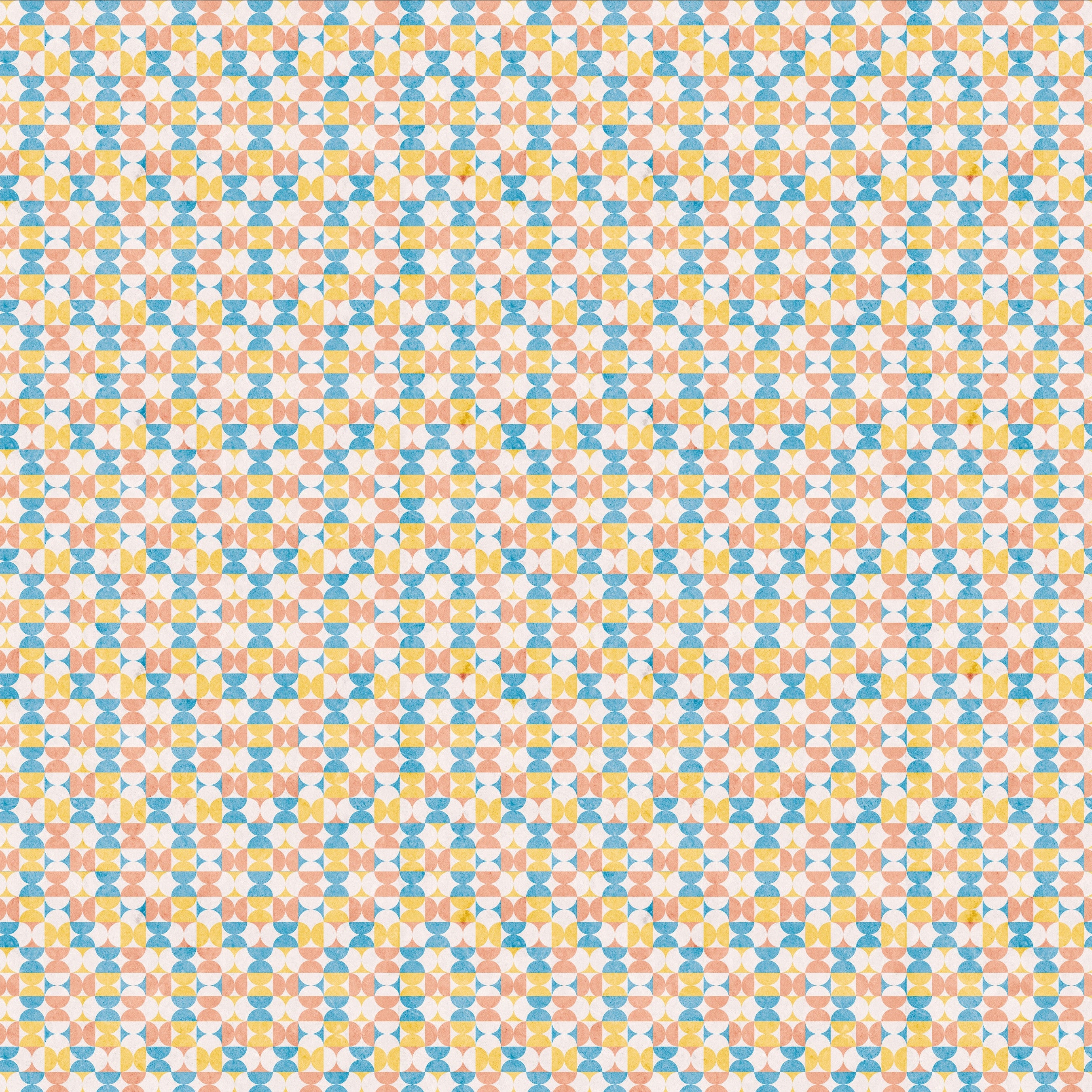 Sugar Swirl