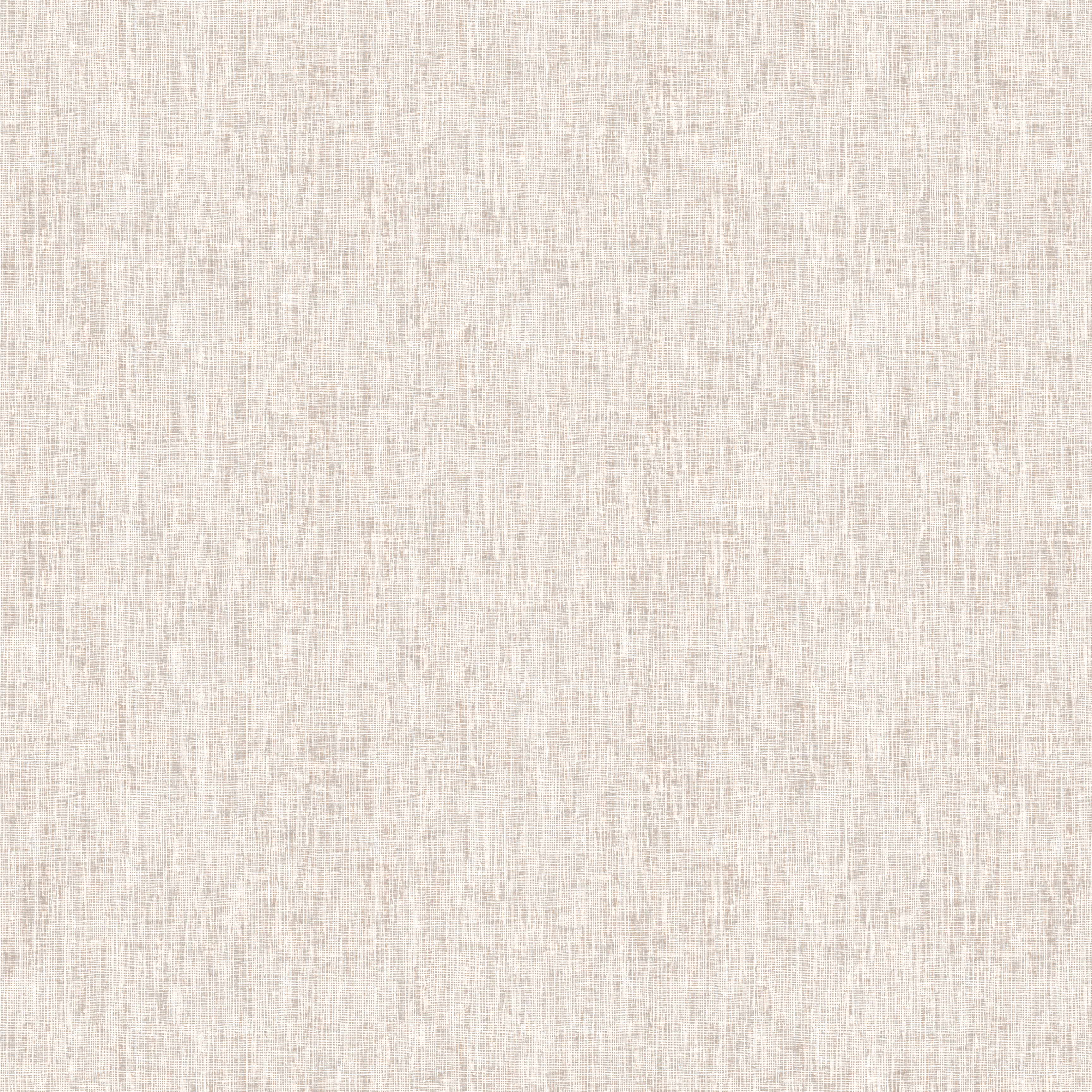 White Lotus - Linen Whisper