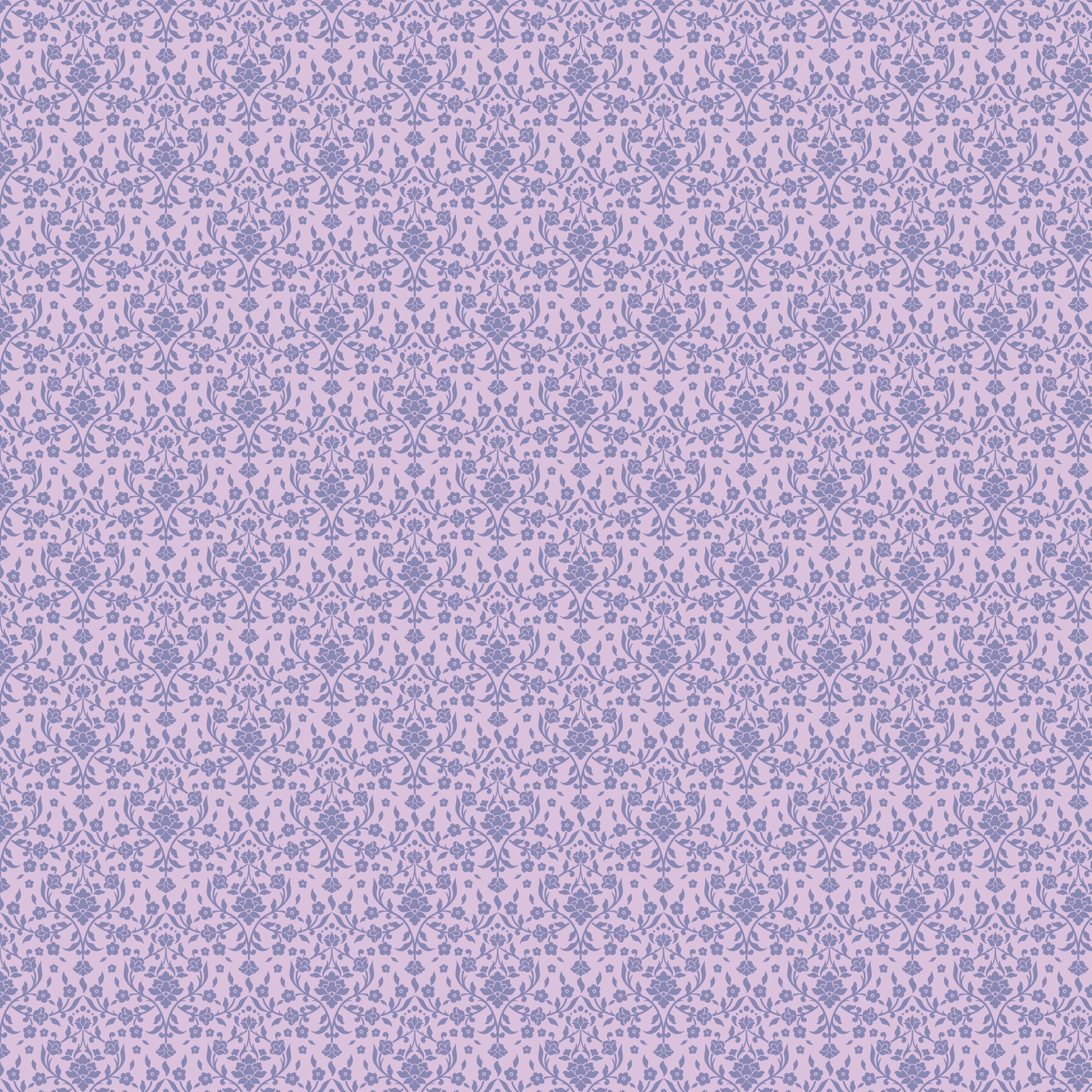 Lavender Lace