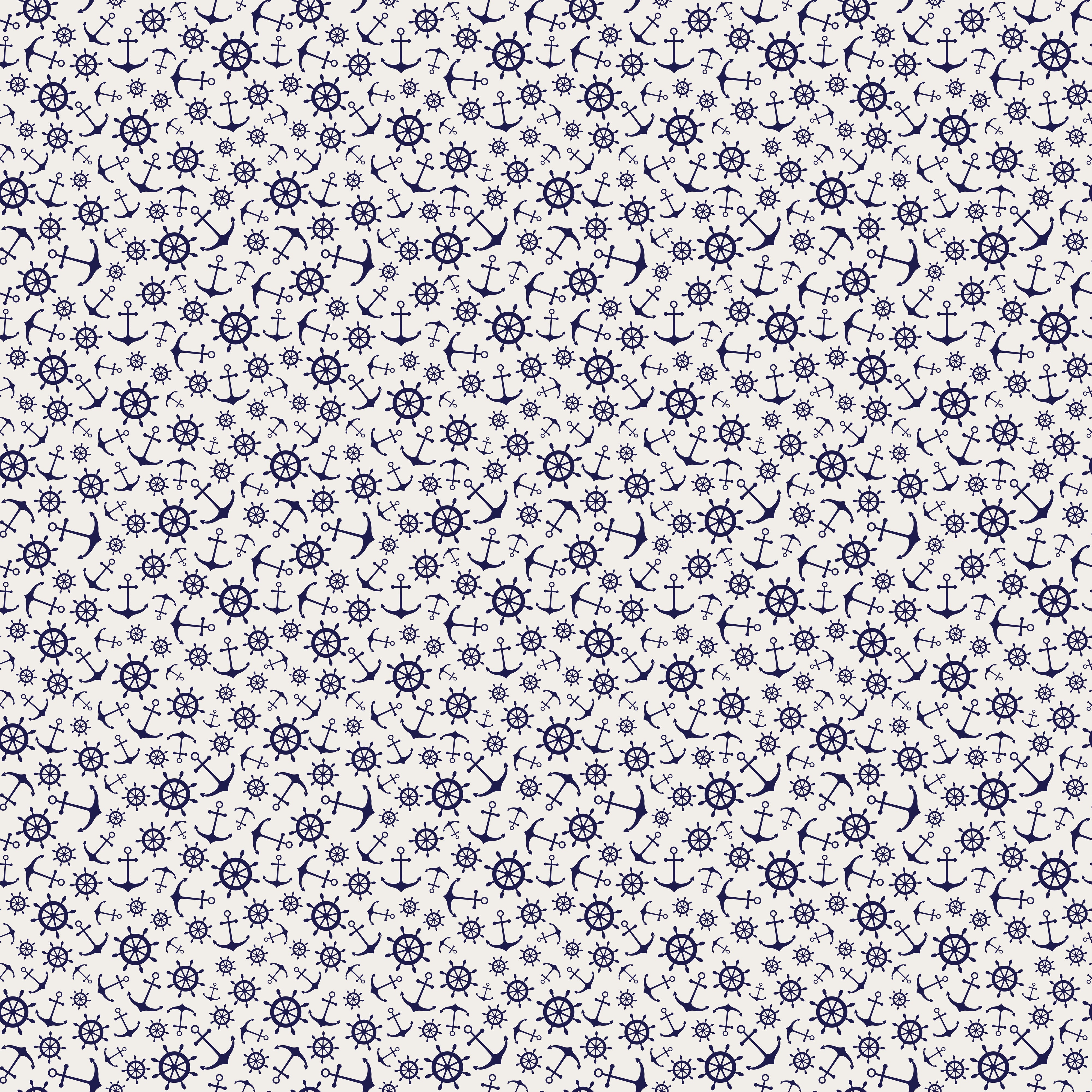 Nautical Spirit Scatter