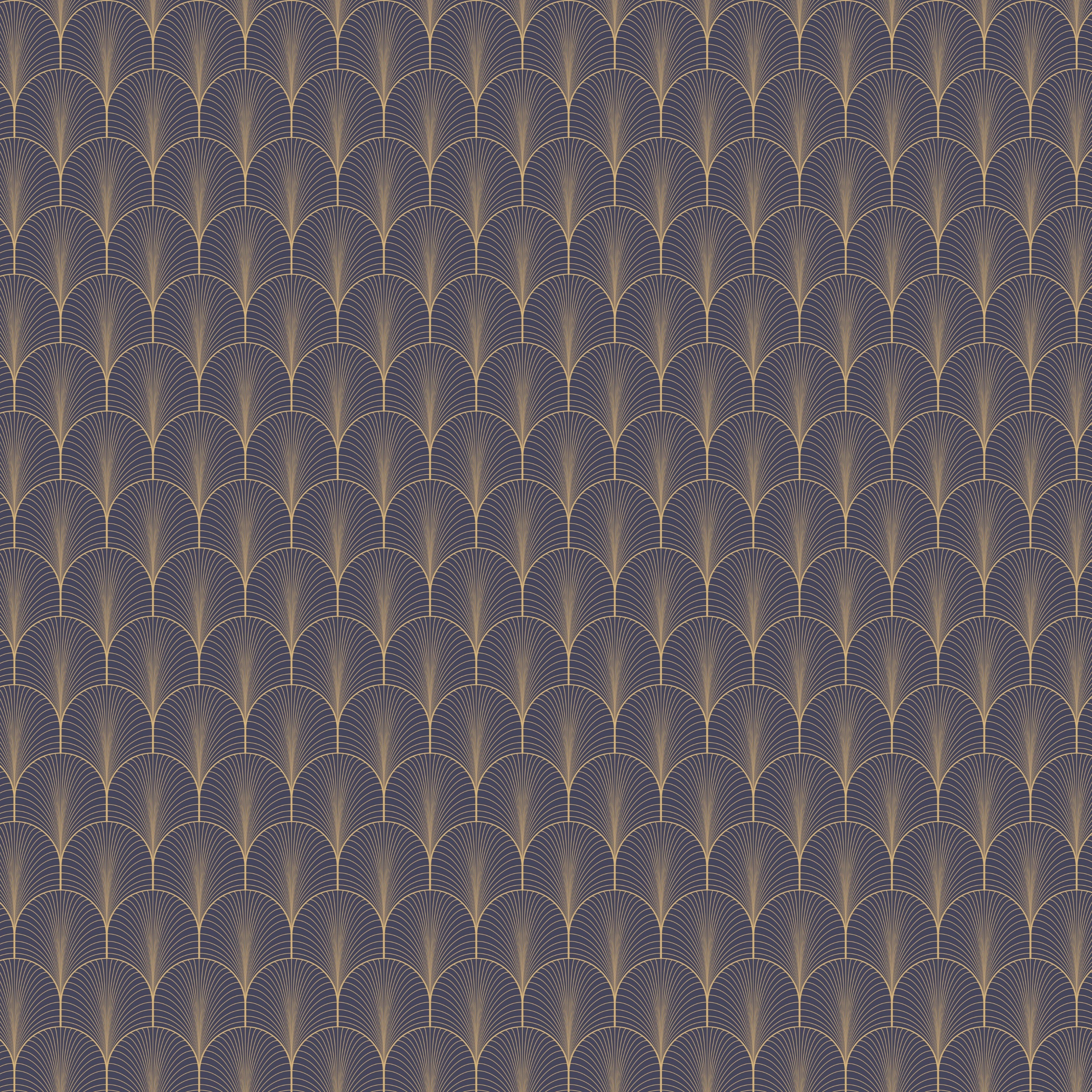 Golden Echo