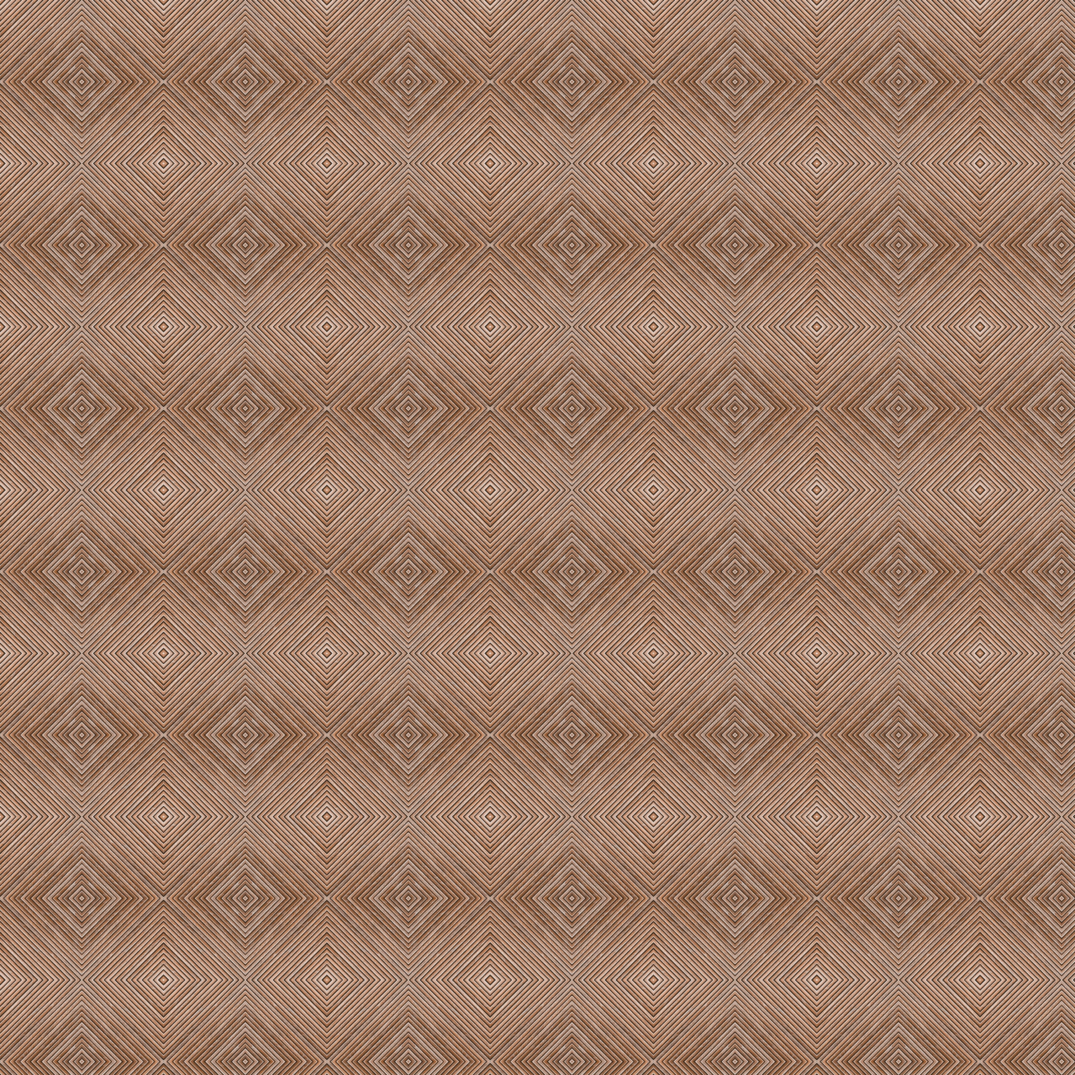Desert Weave