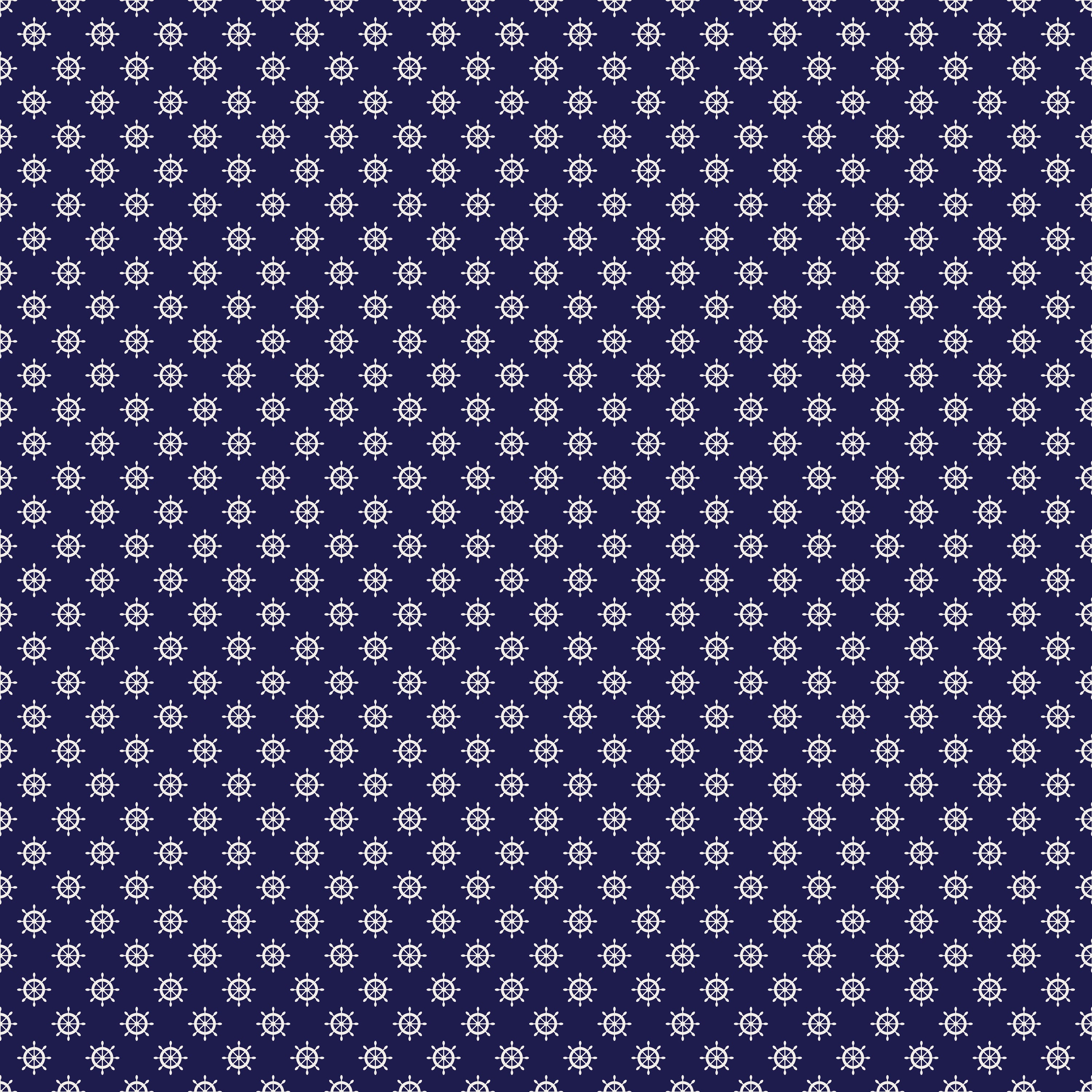 Oceanic Compass Grid
