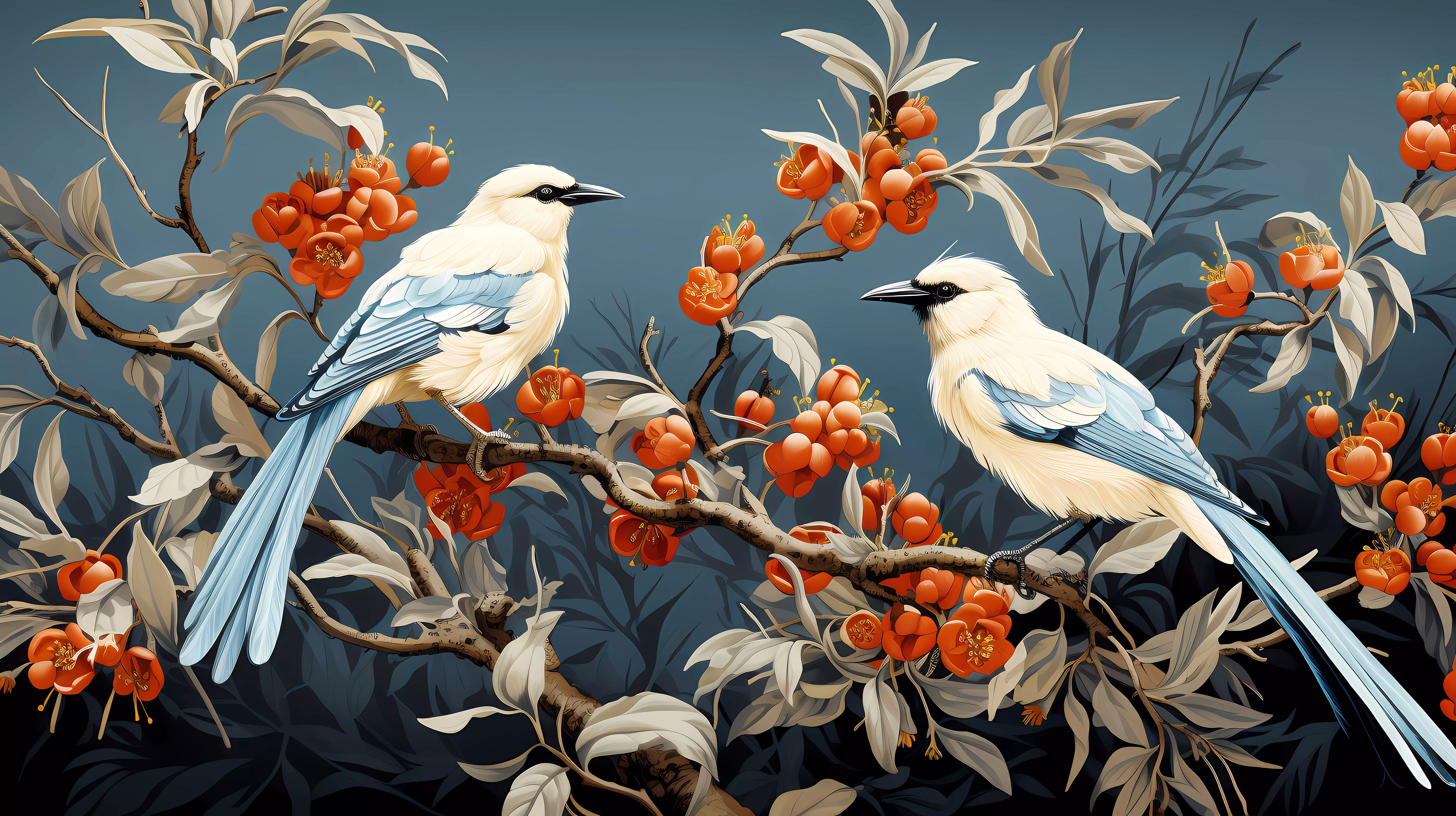 Azure Harmony