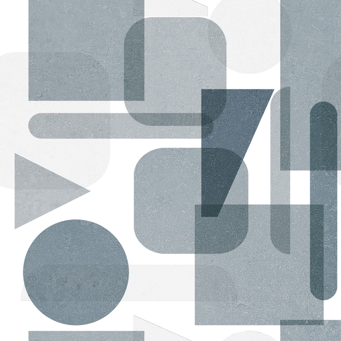 Subtle Sequence
