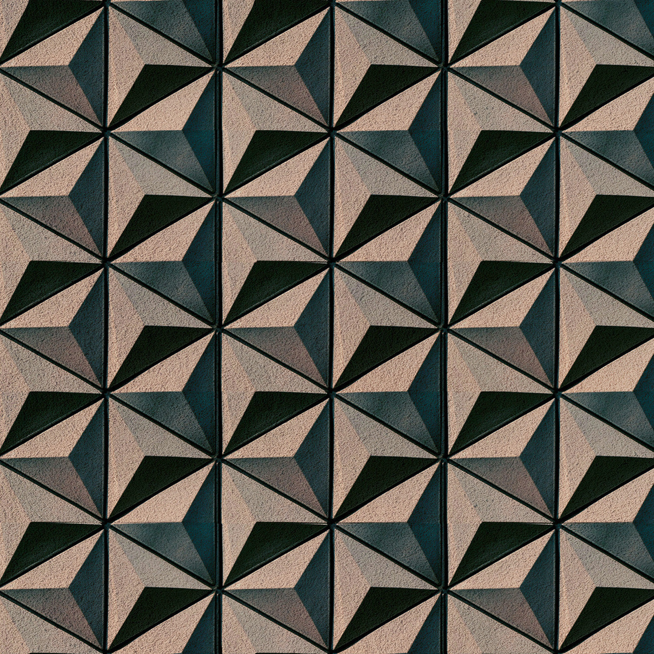 Starlight Weave