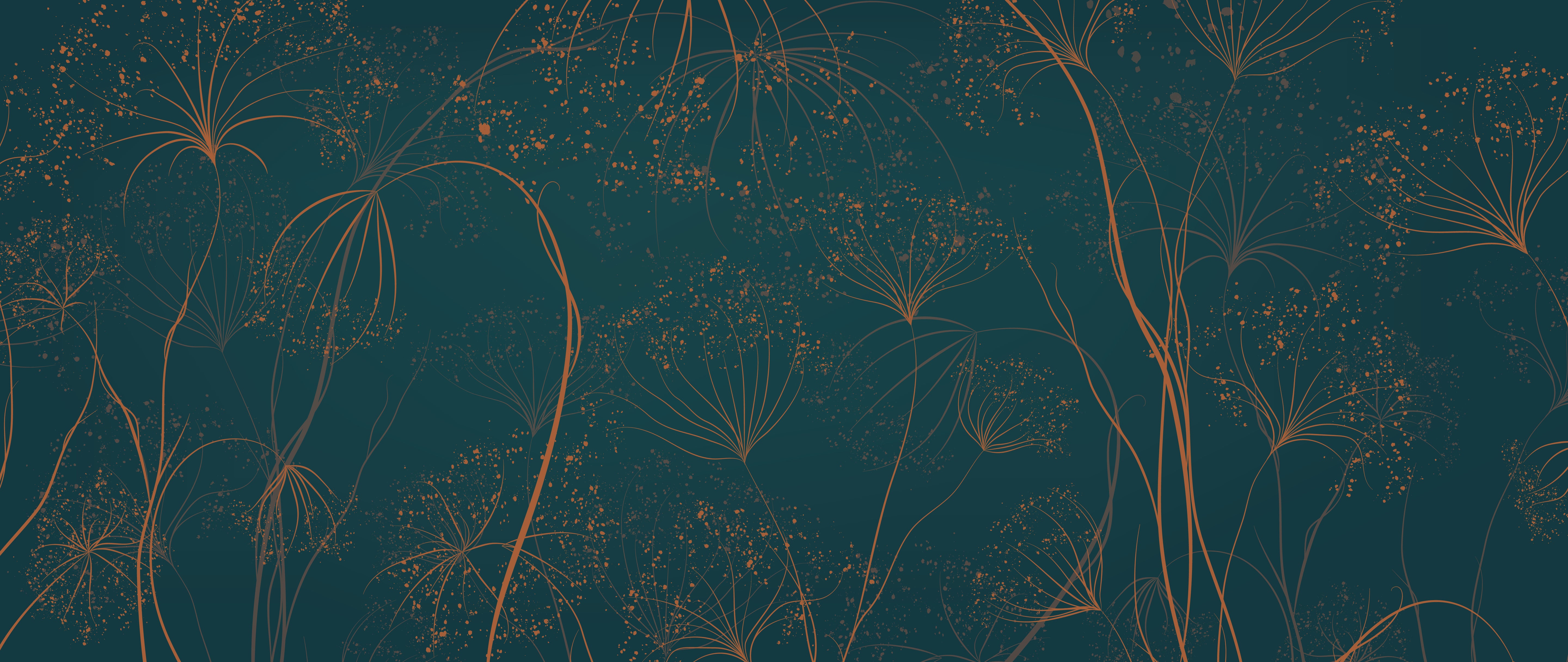Golden Breeze