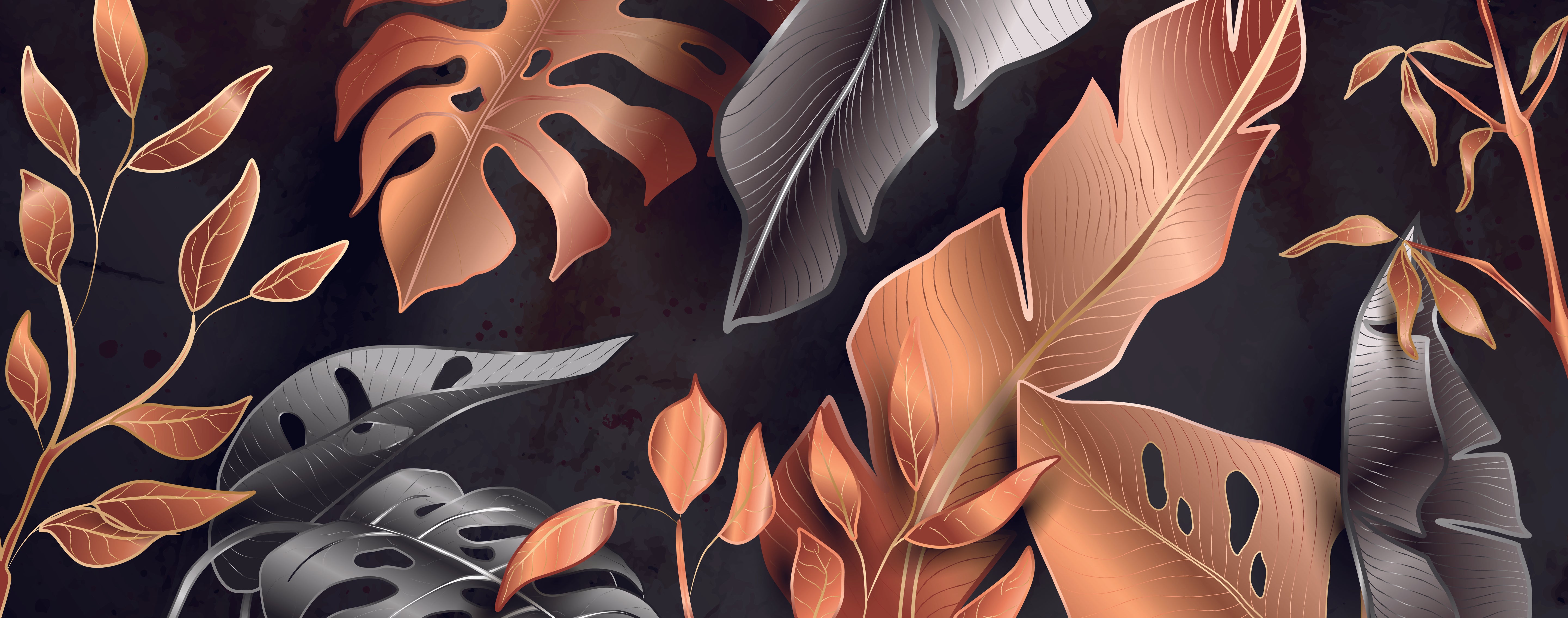 Dark Bloom Allure