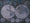 Antique Indigo
