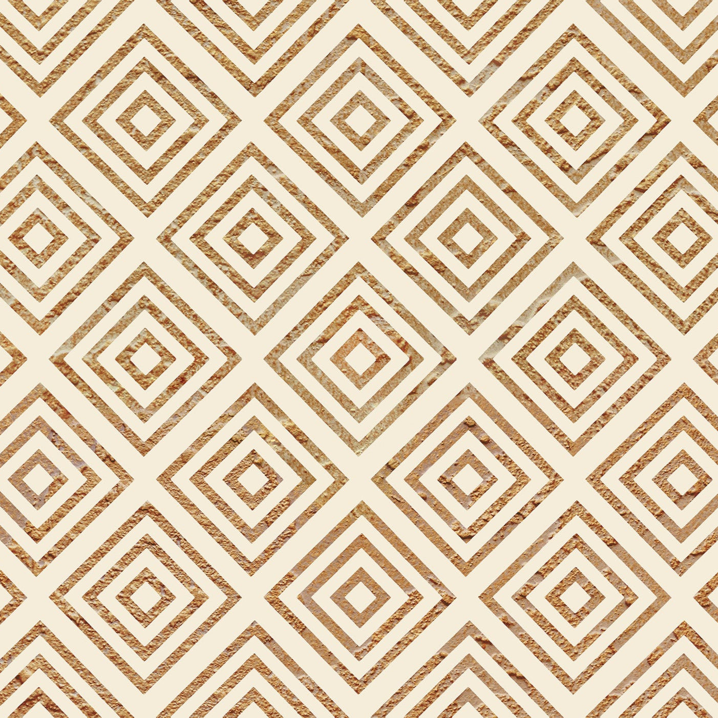Desert Diamonds