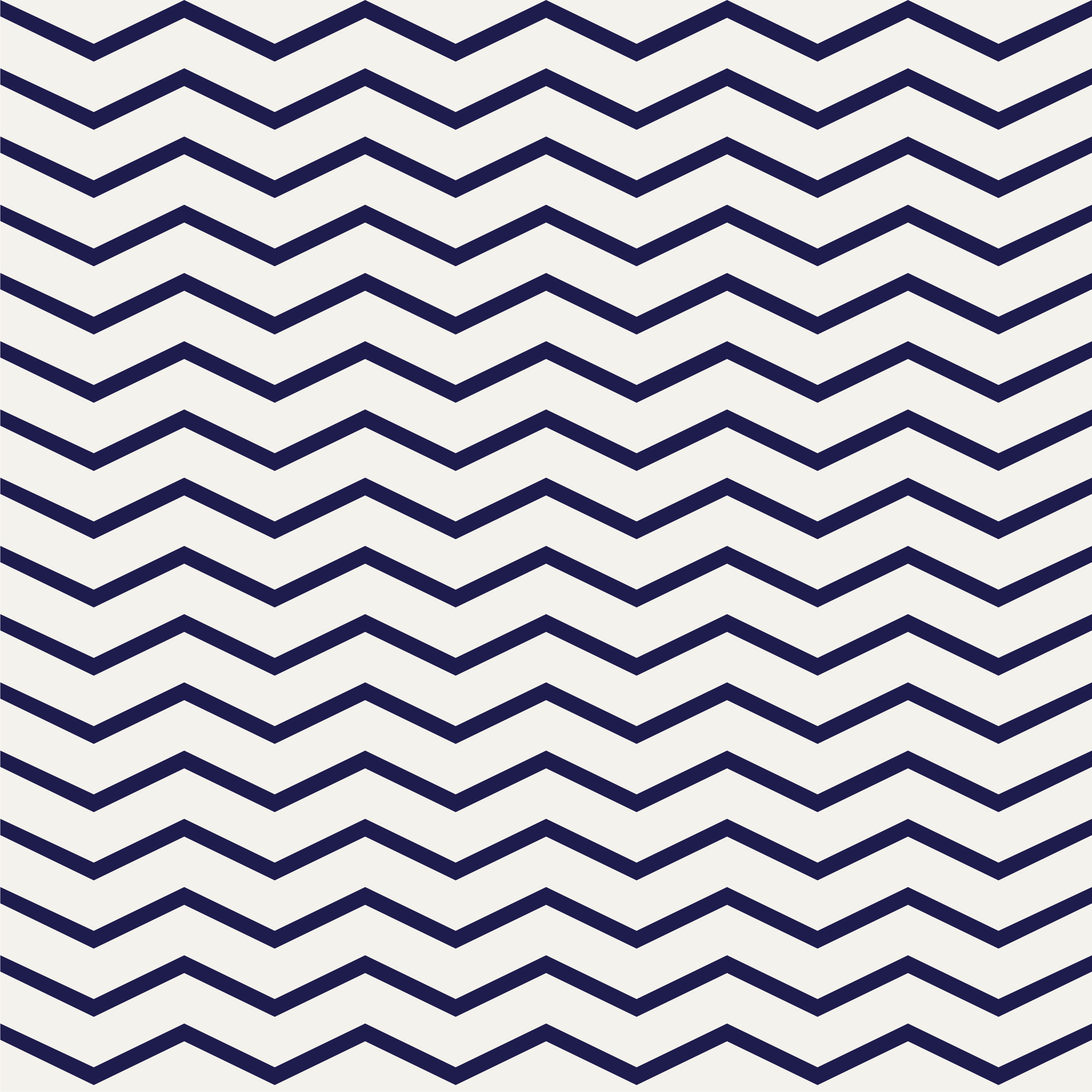 Ocean Ripple