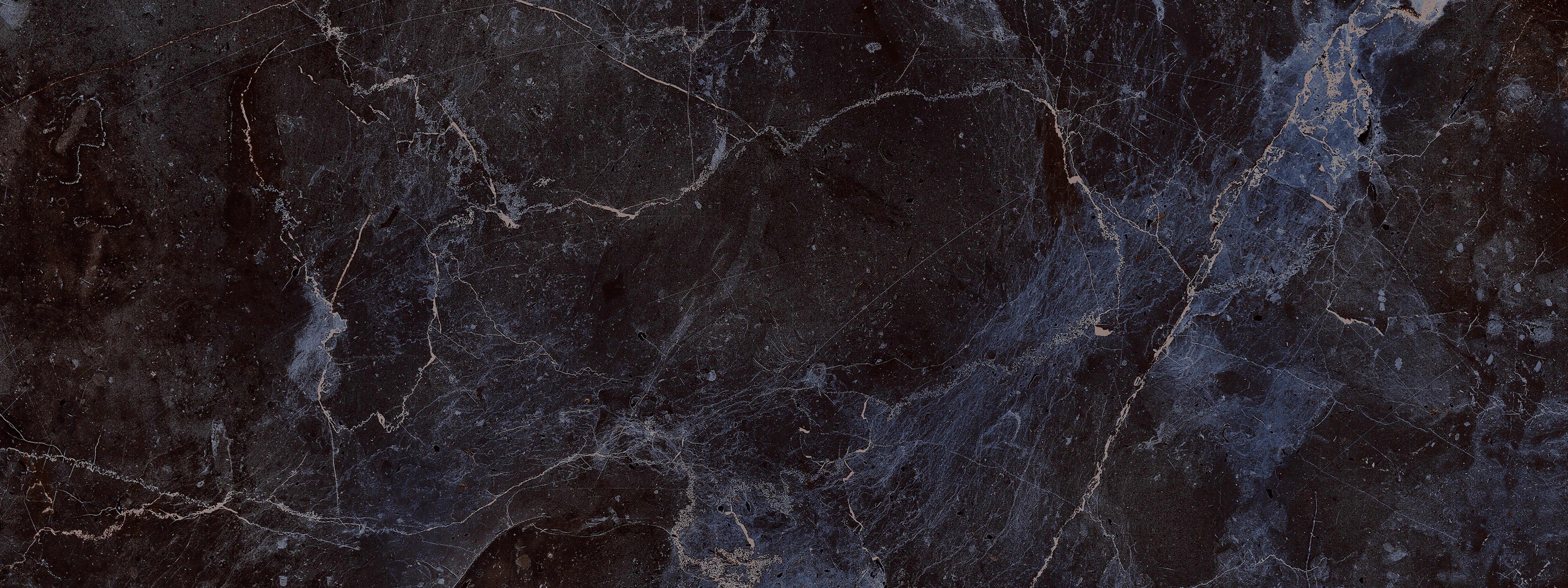 Obsidian Veil