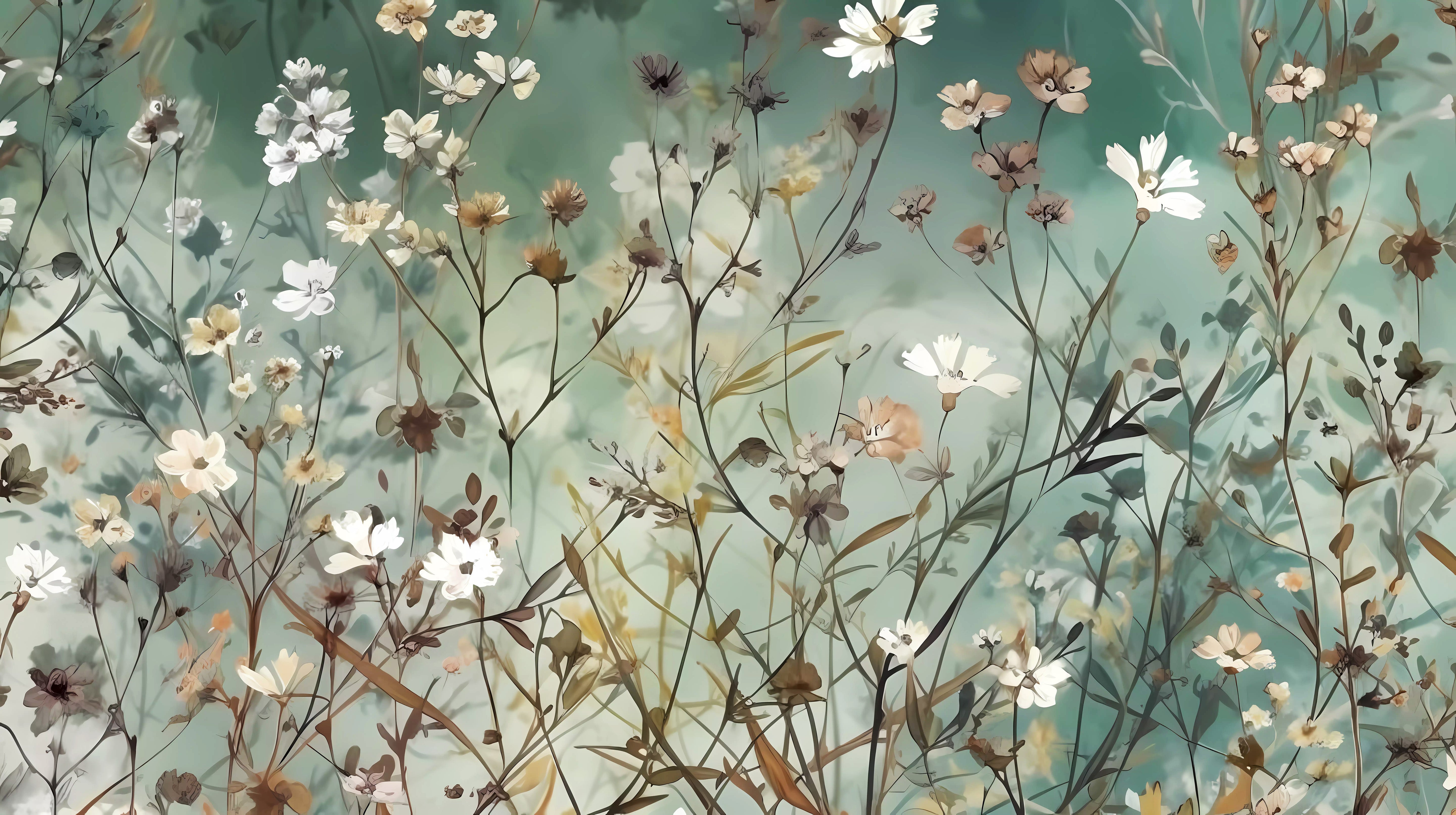 Wildflower Haven