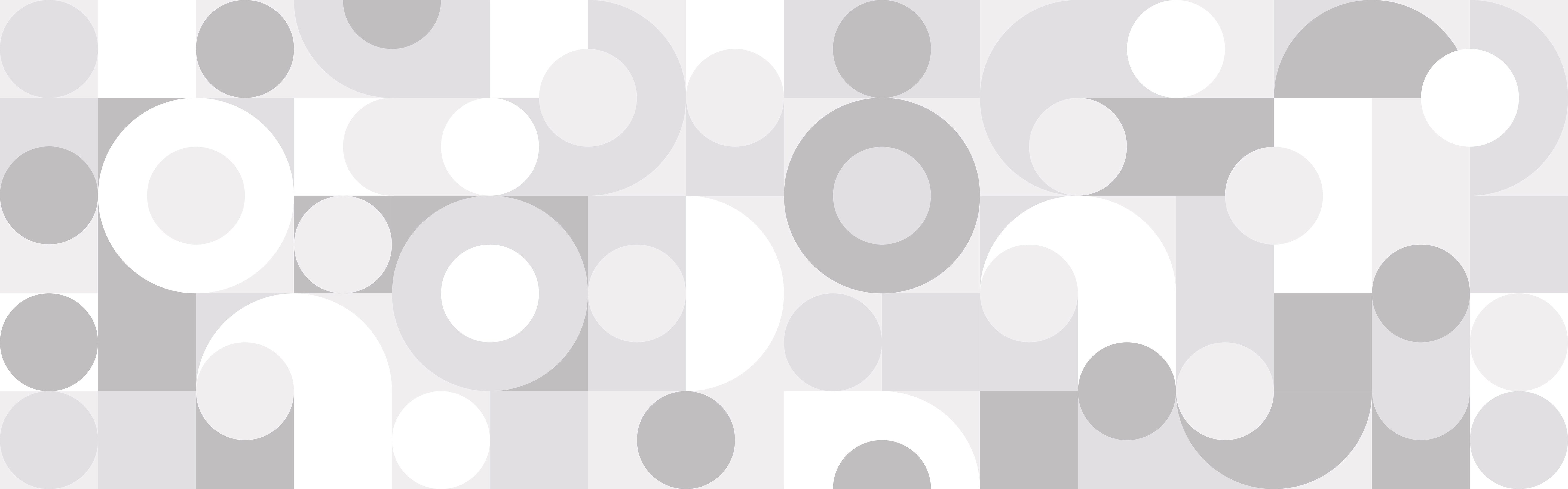 Circles in Motion