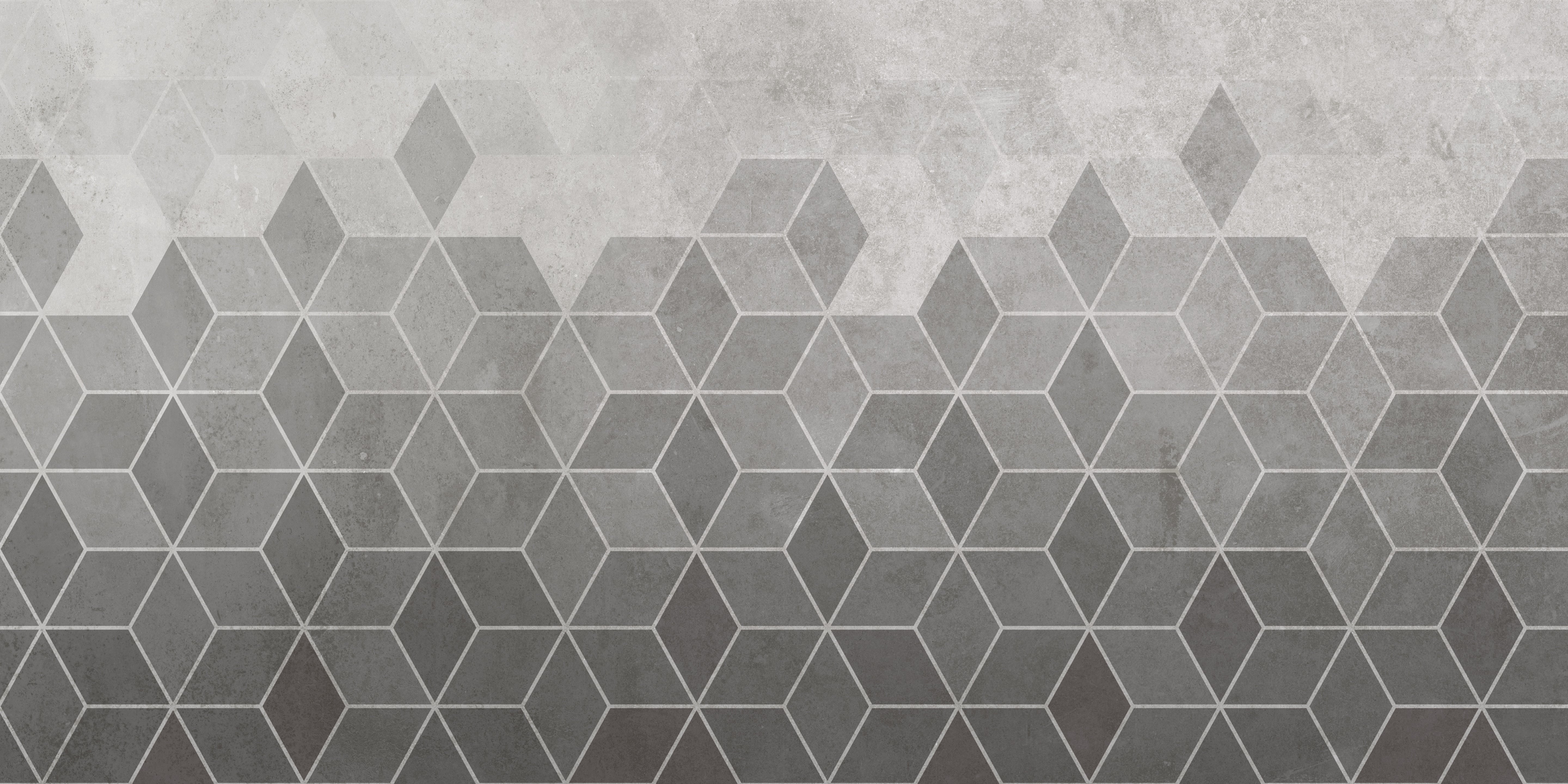 Monochrome Matrix