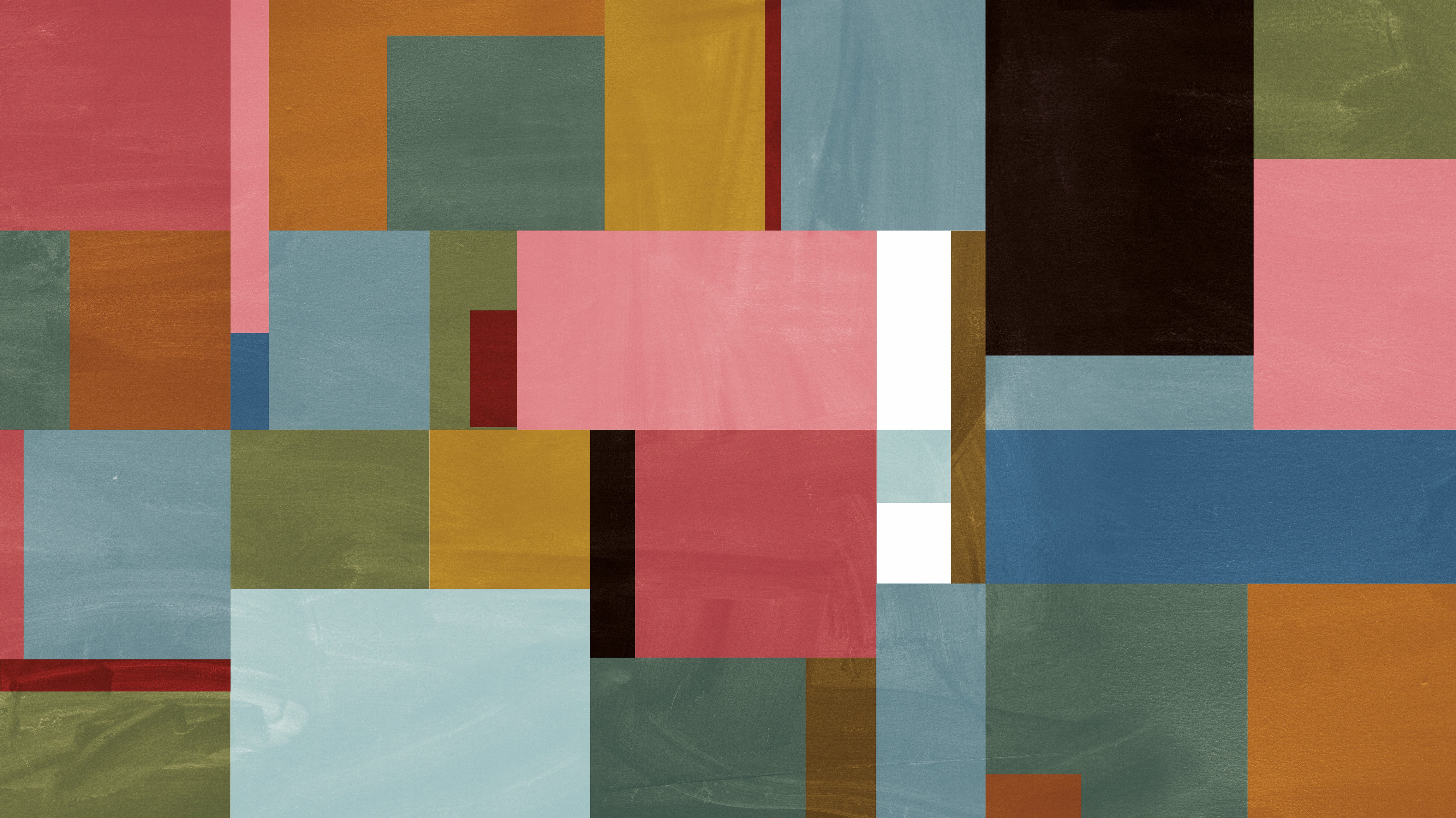 Chromatic Grid