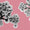 Luminous Coral