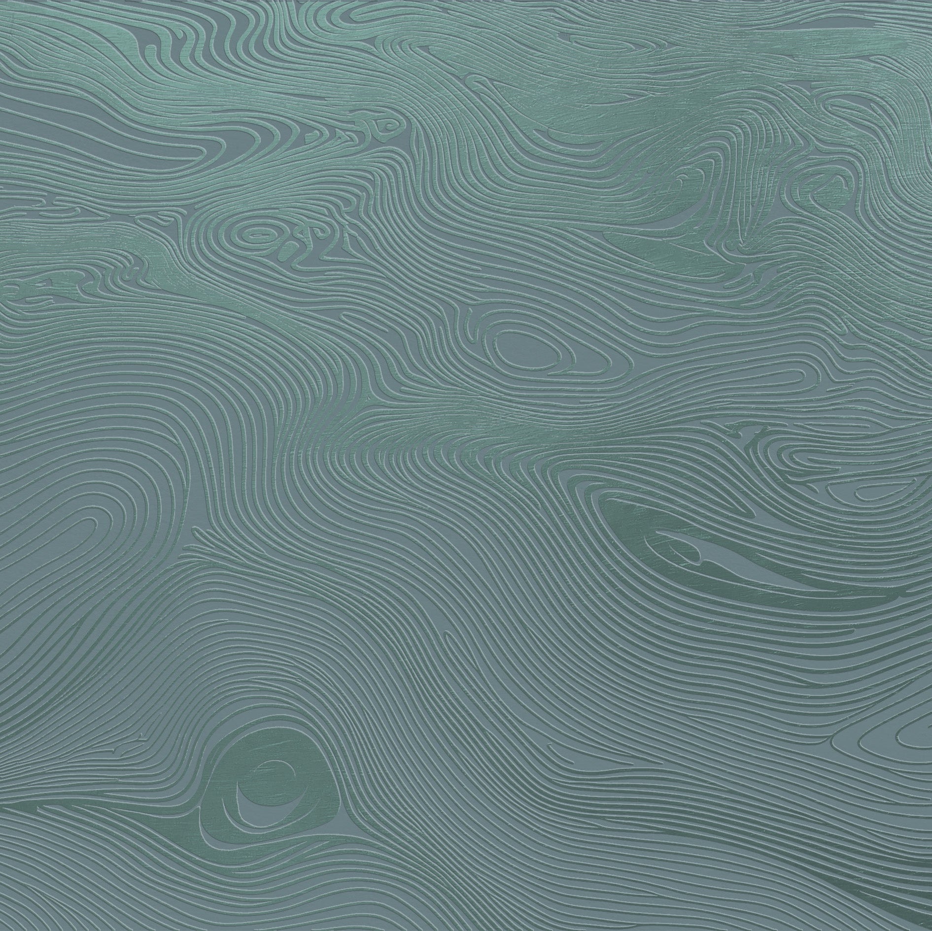 3D Flowing Rhythm