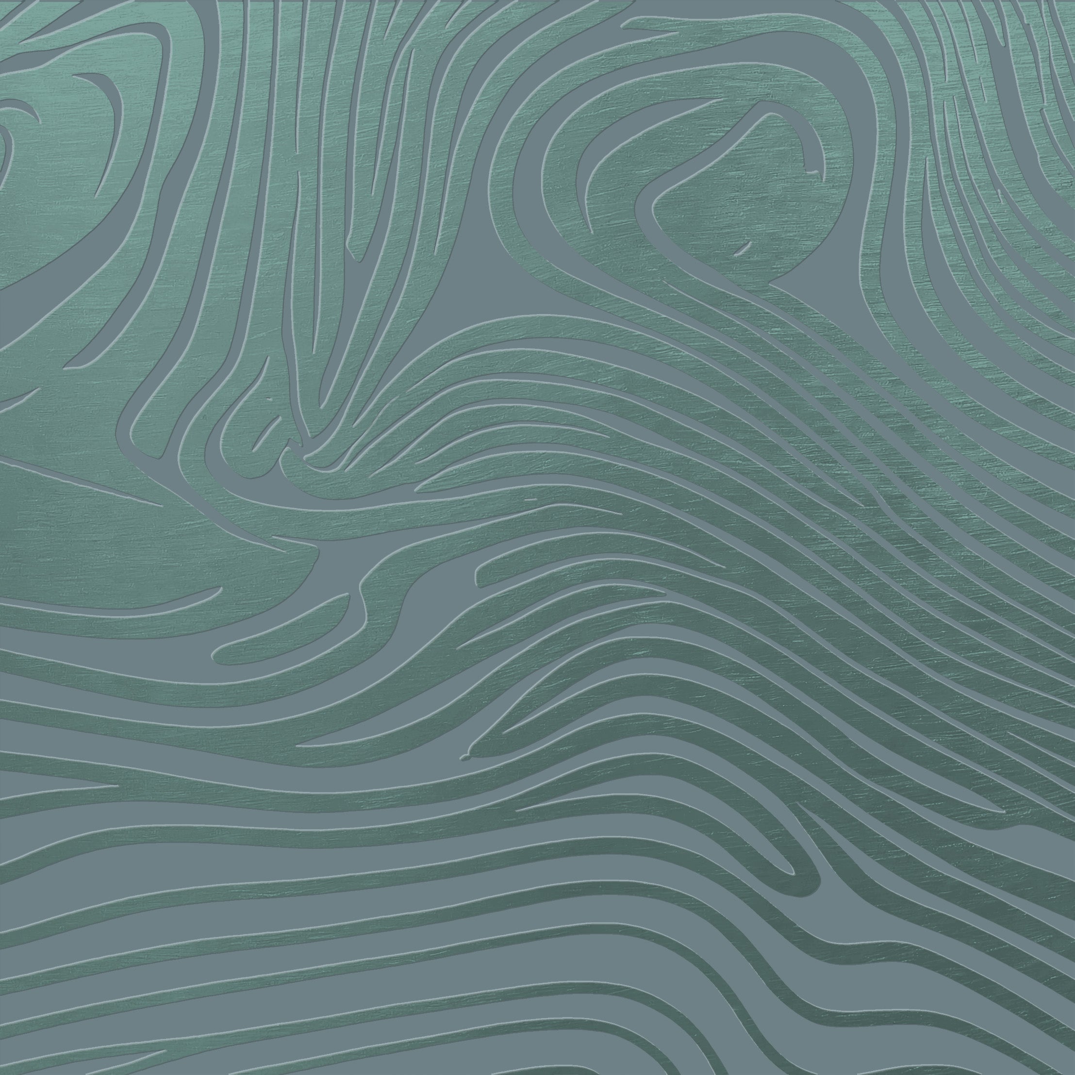 3D Flowing Rhythm