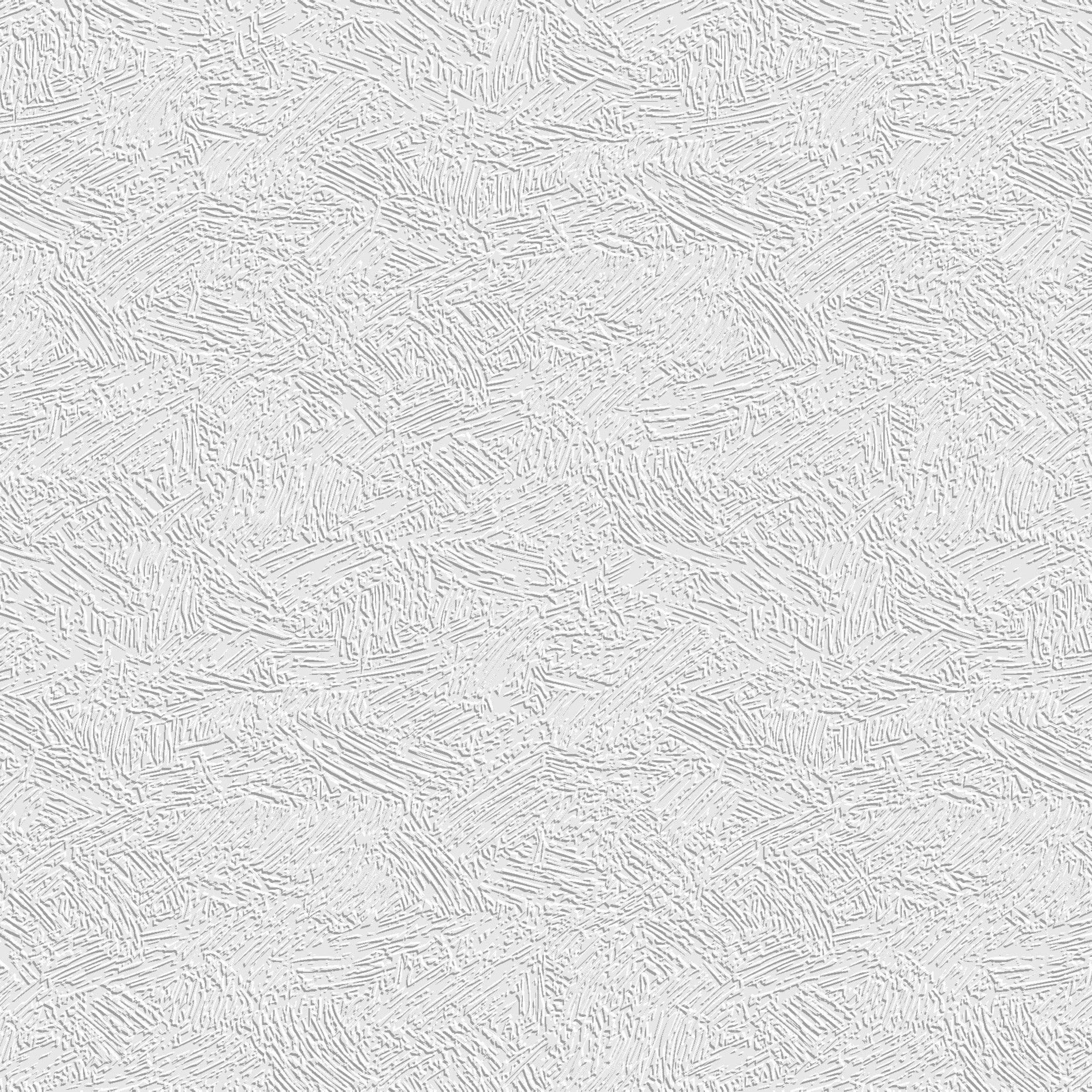 3D Frosted Strokes