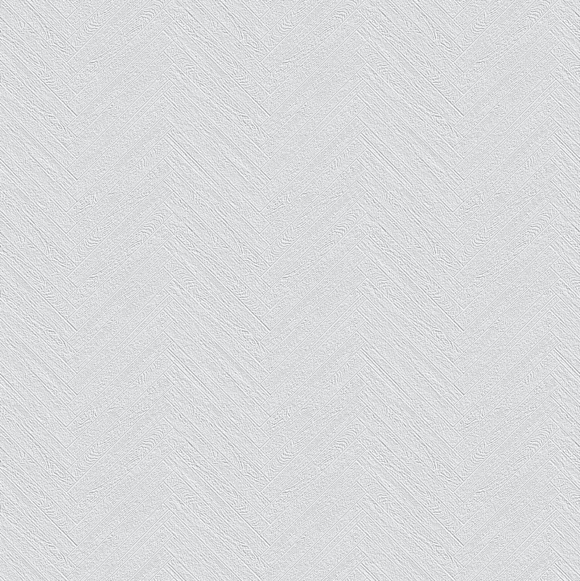 3D Subtle Chevron