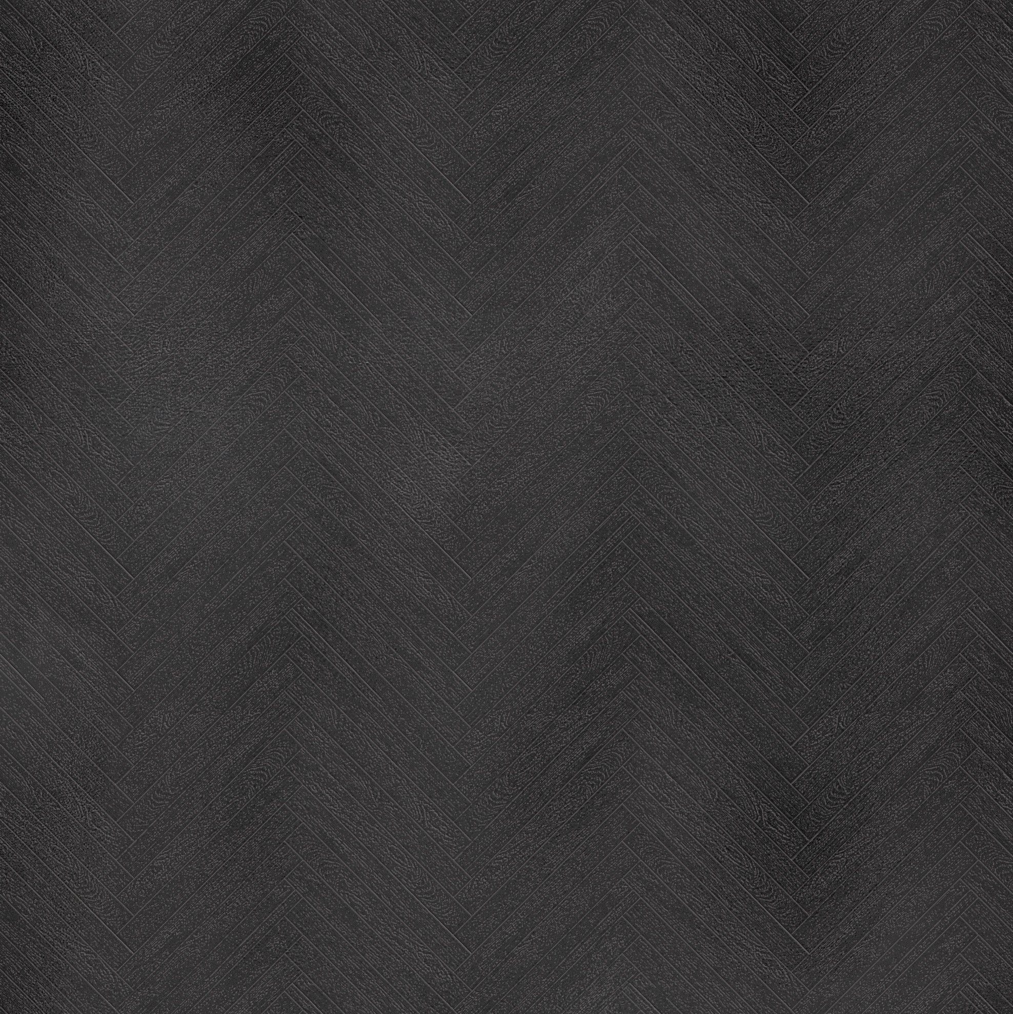 3D Subtle Chevron
