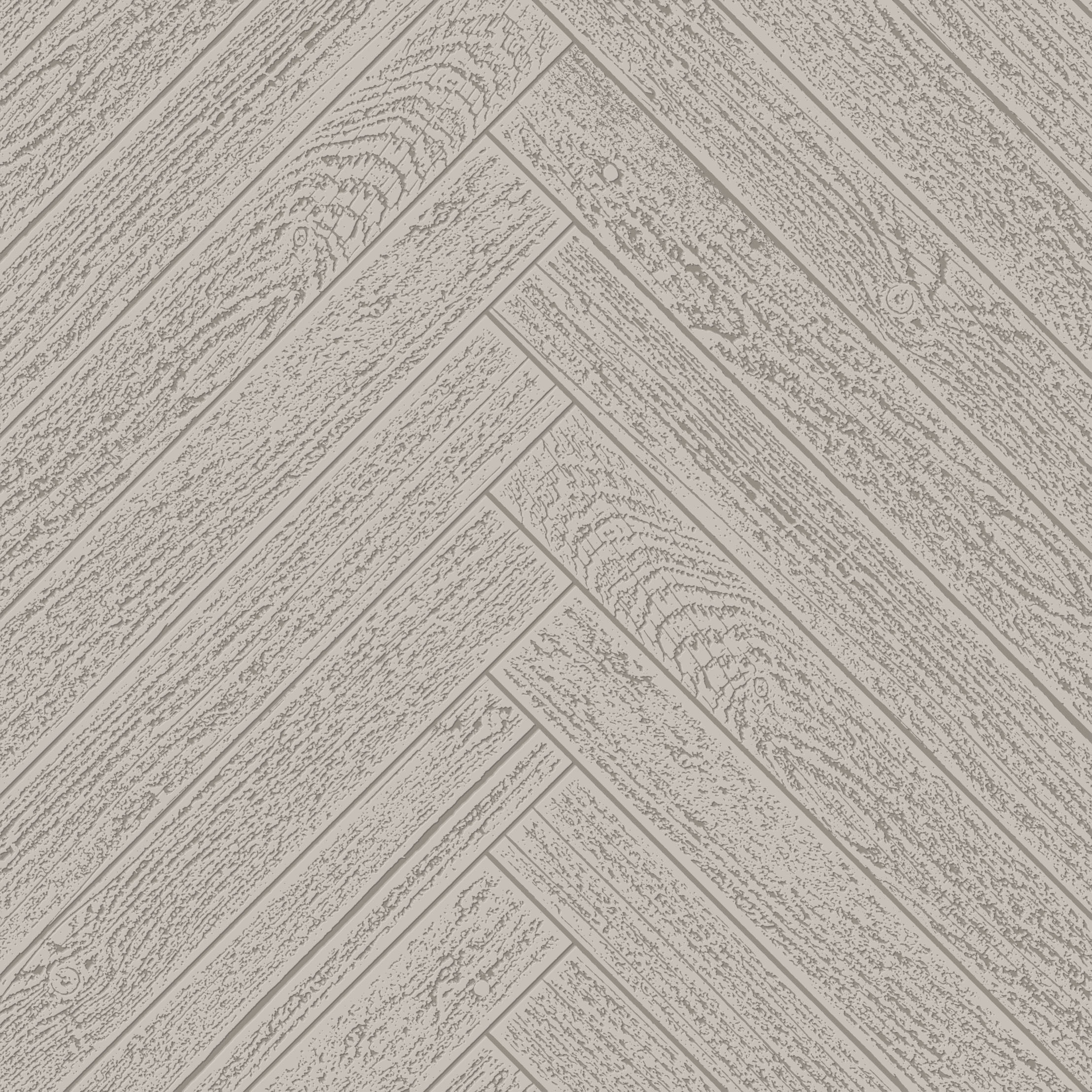 3D Subtle Chevron