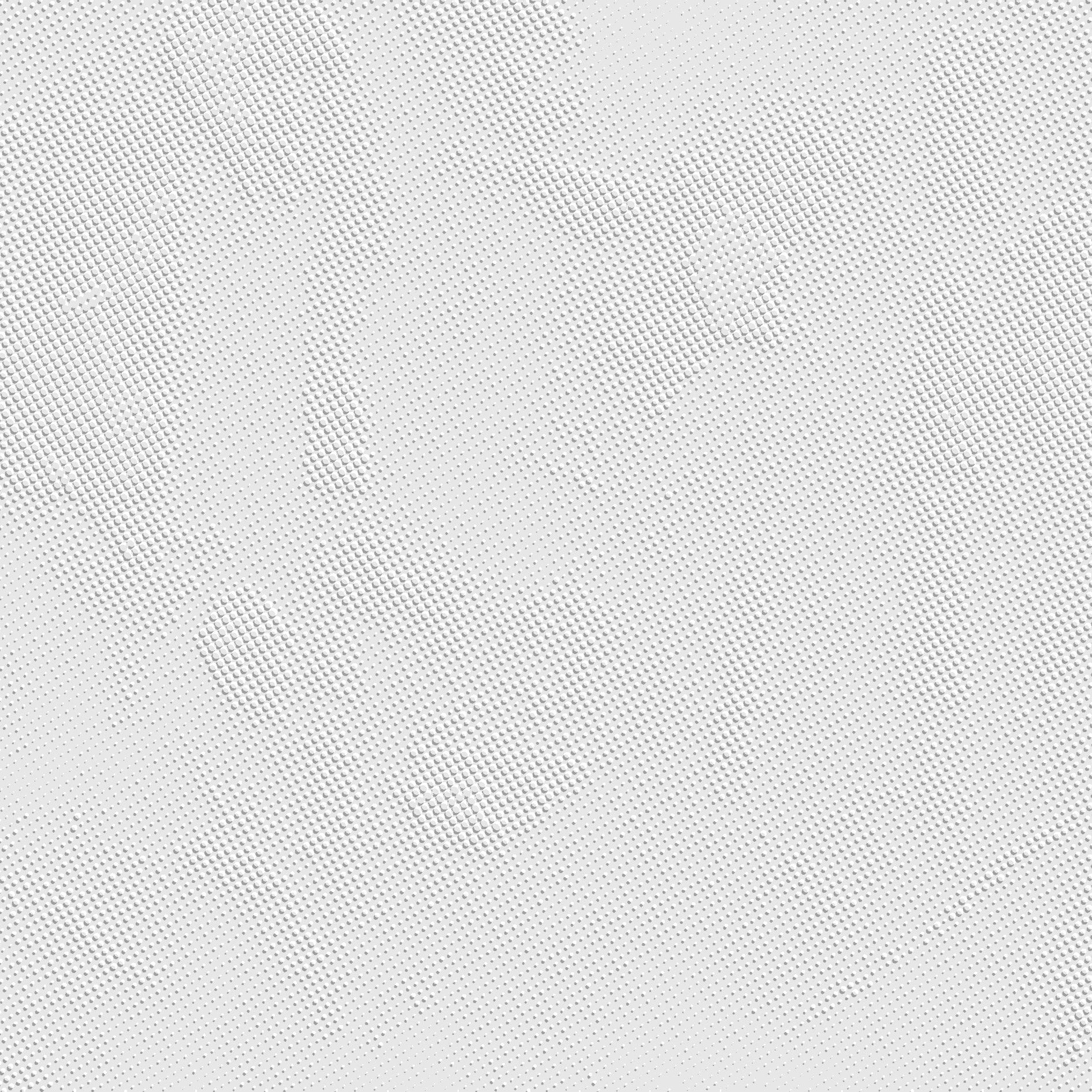 3D Microtexture Modern