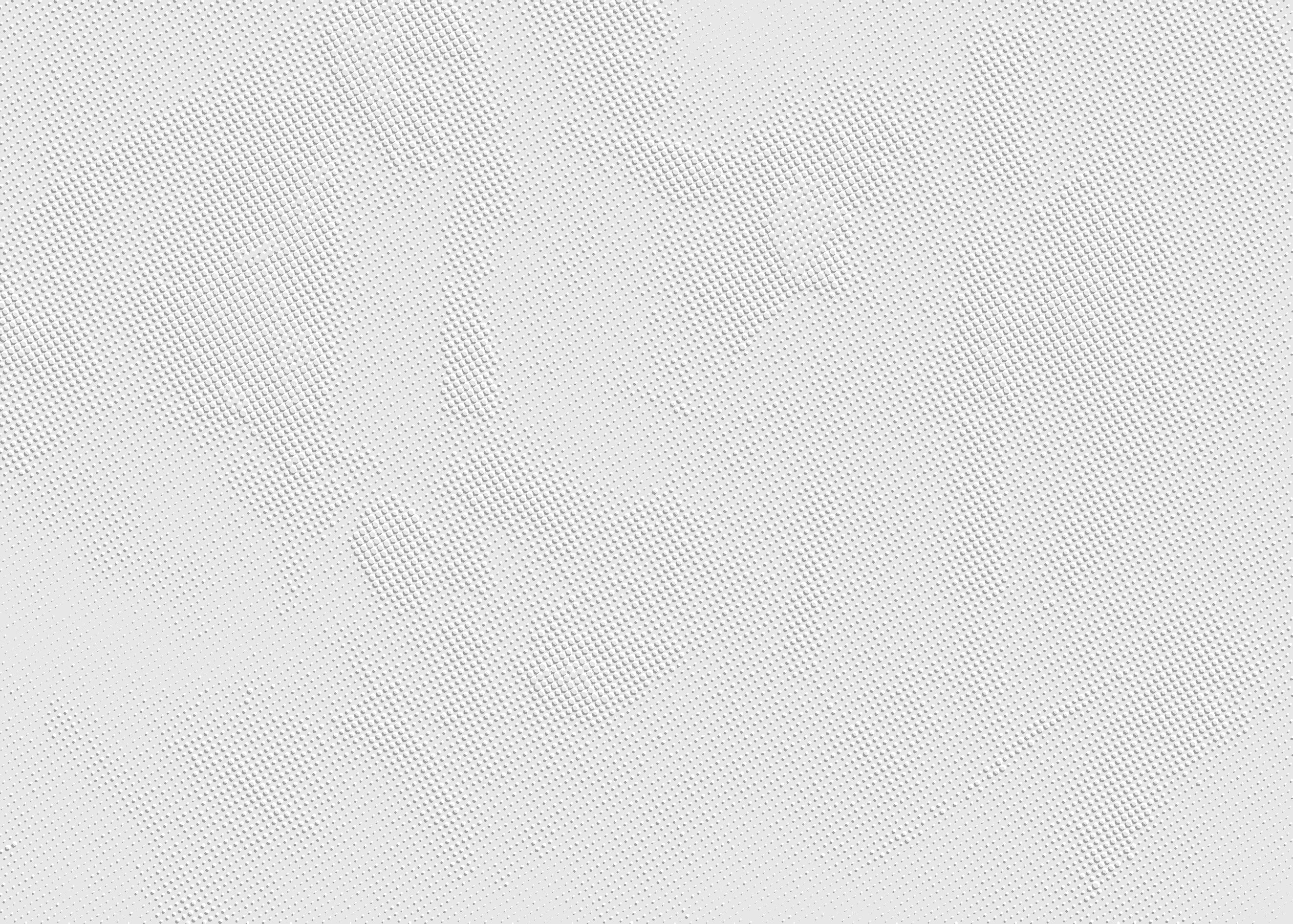 3D Microtexture Modern - Paintable Mural