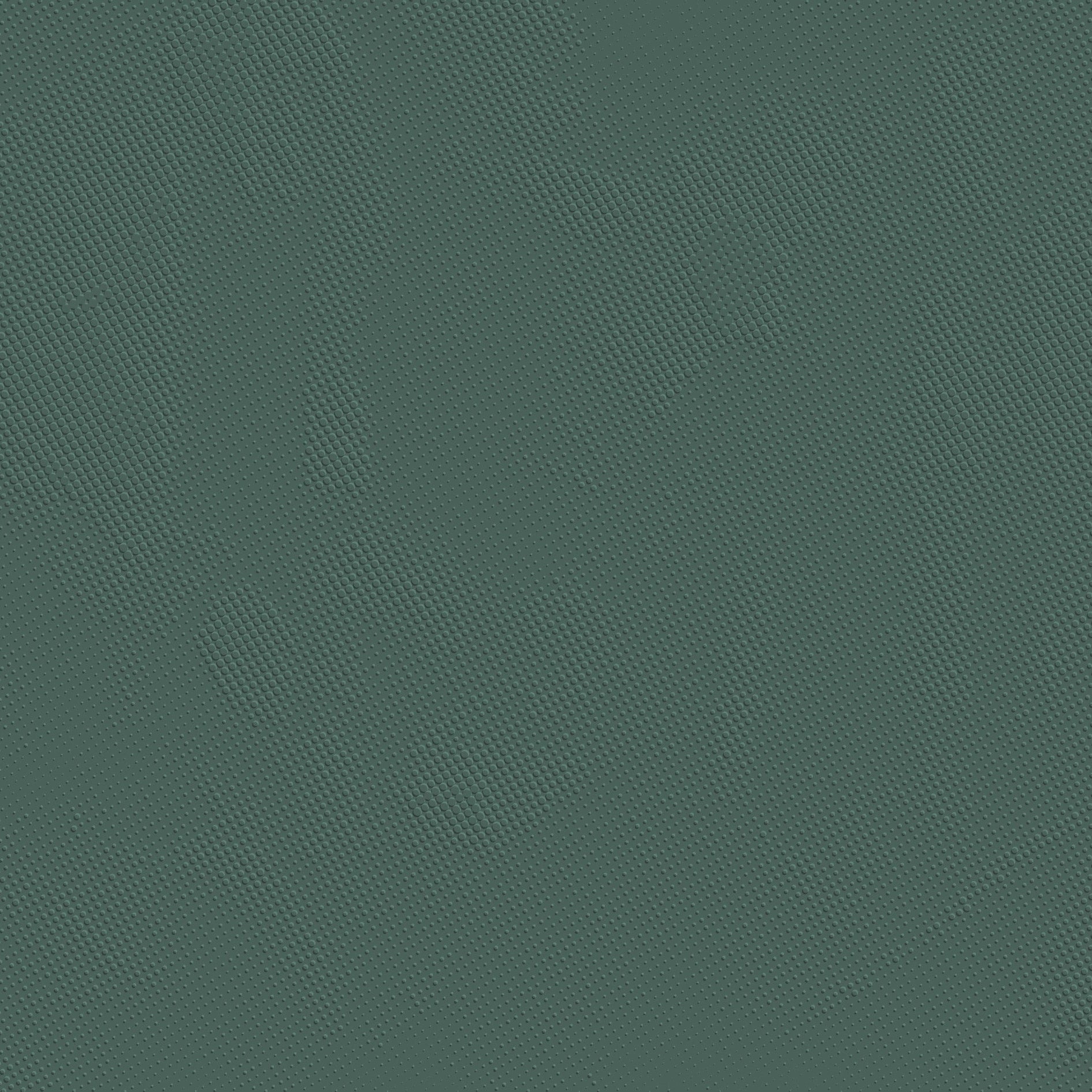 3D Microtexture Modern