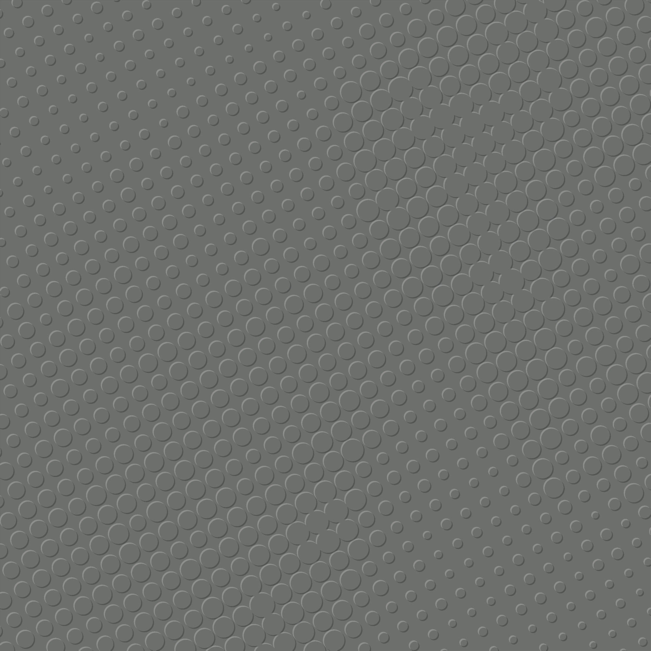 3D Microtexture Modern - Paintable