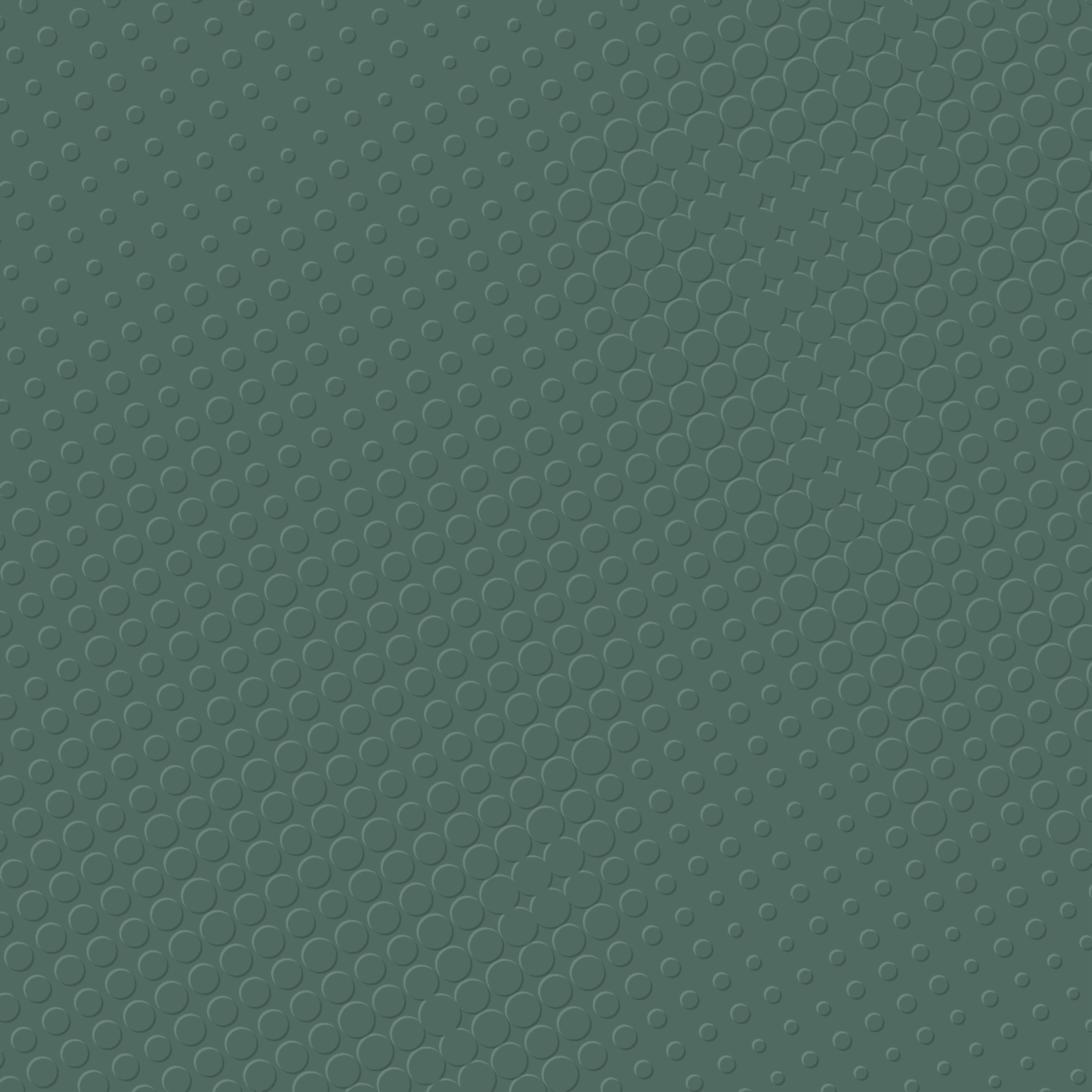 3D Microtexture Modern