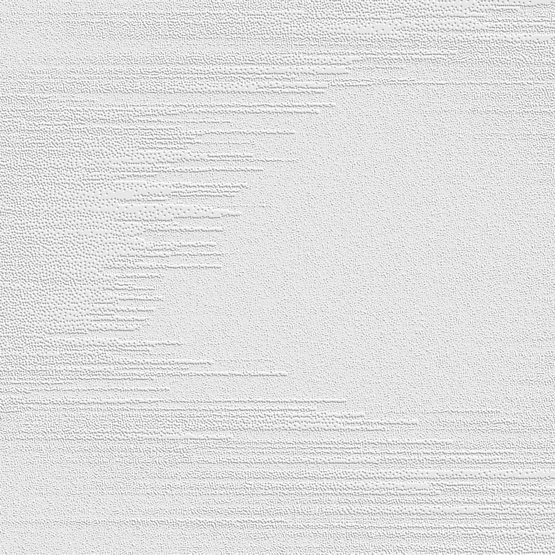 3D Gradient Whisper - Paintable Mural