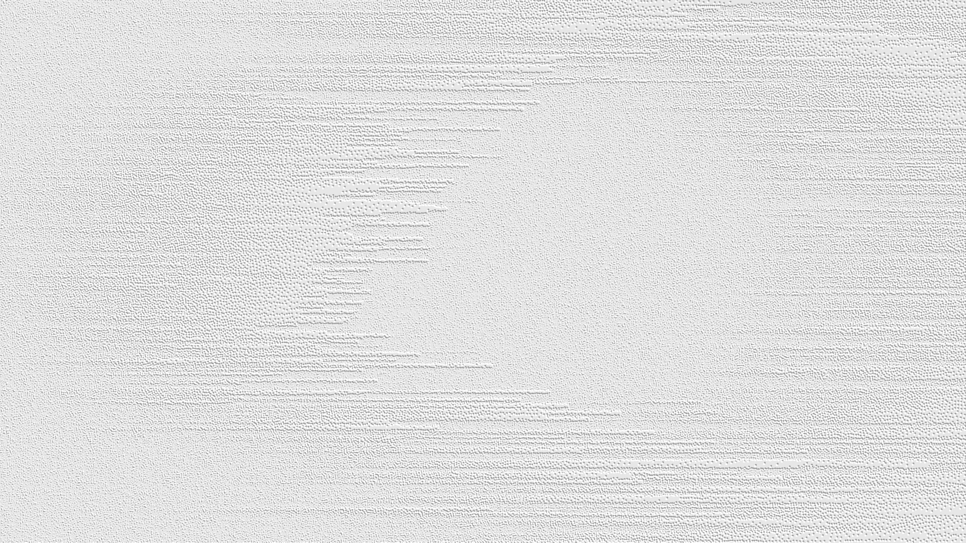 3D Gradient Whisper - Paintable Mural