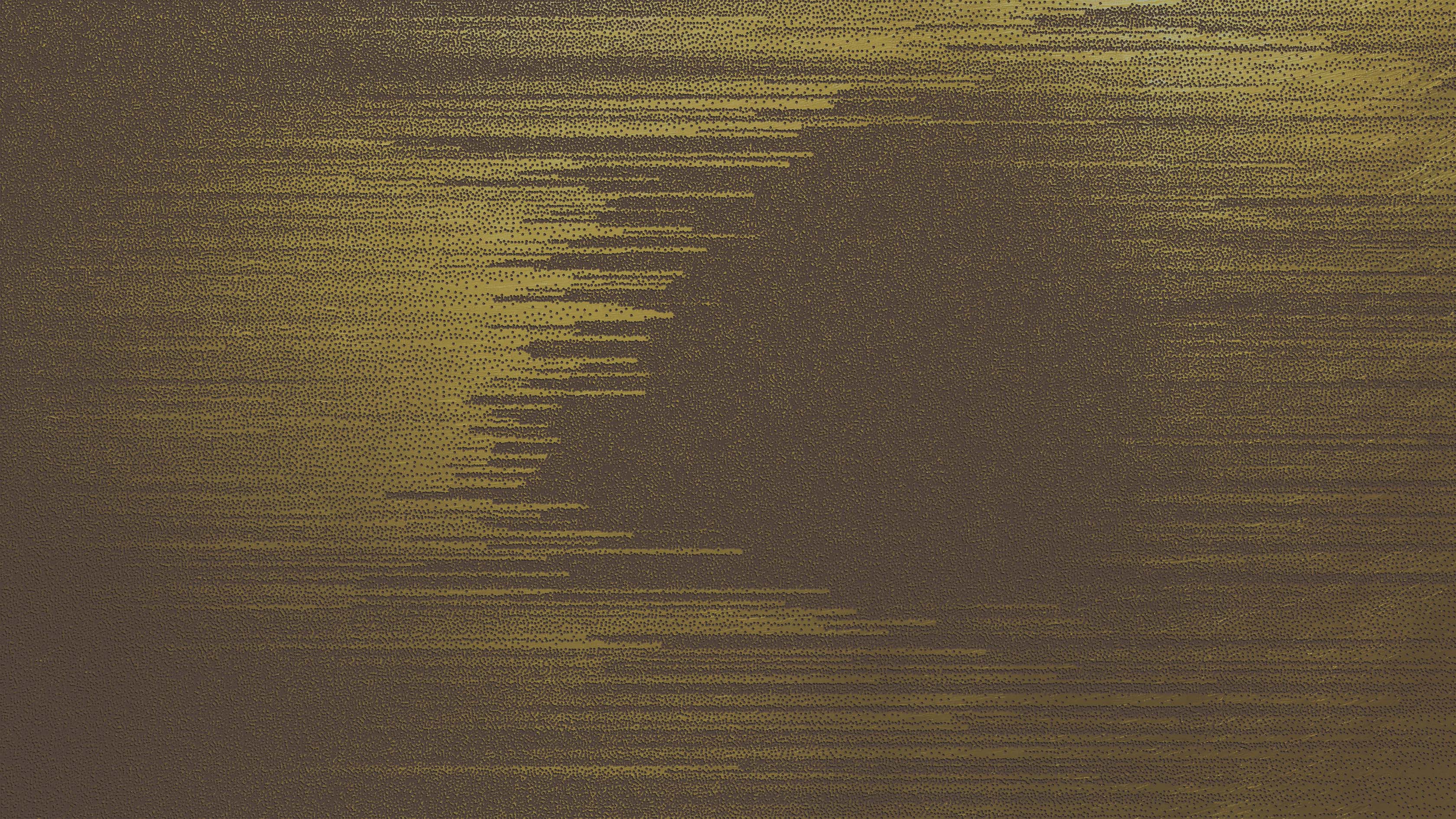 3D Gradient Whisper - Paintable