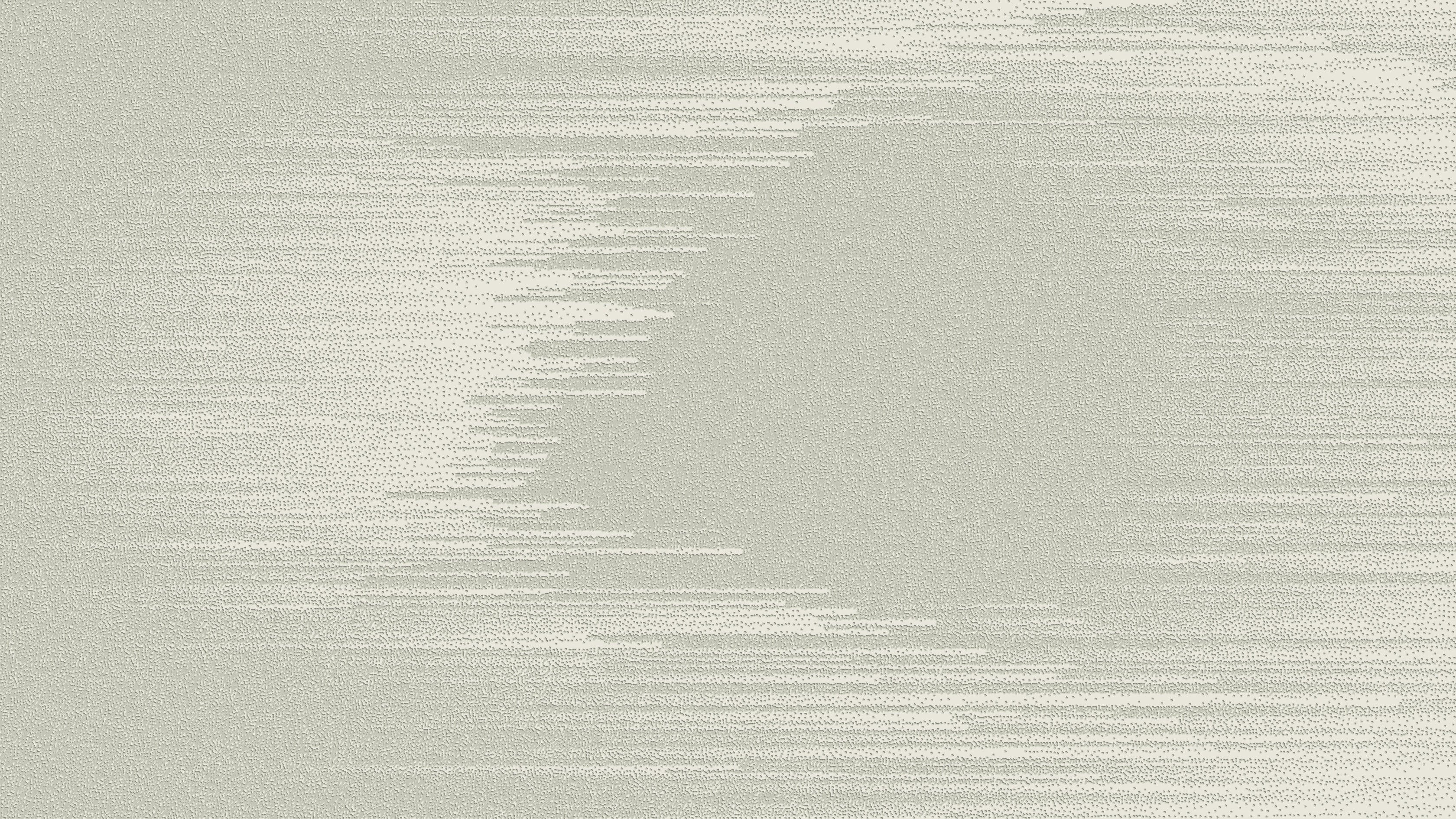 3D Gradient Whisper - Paintable
