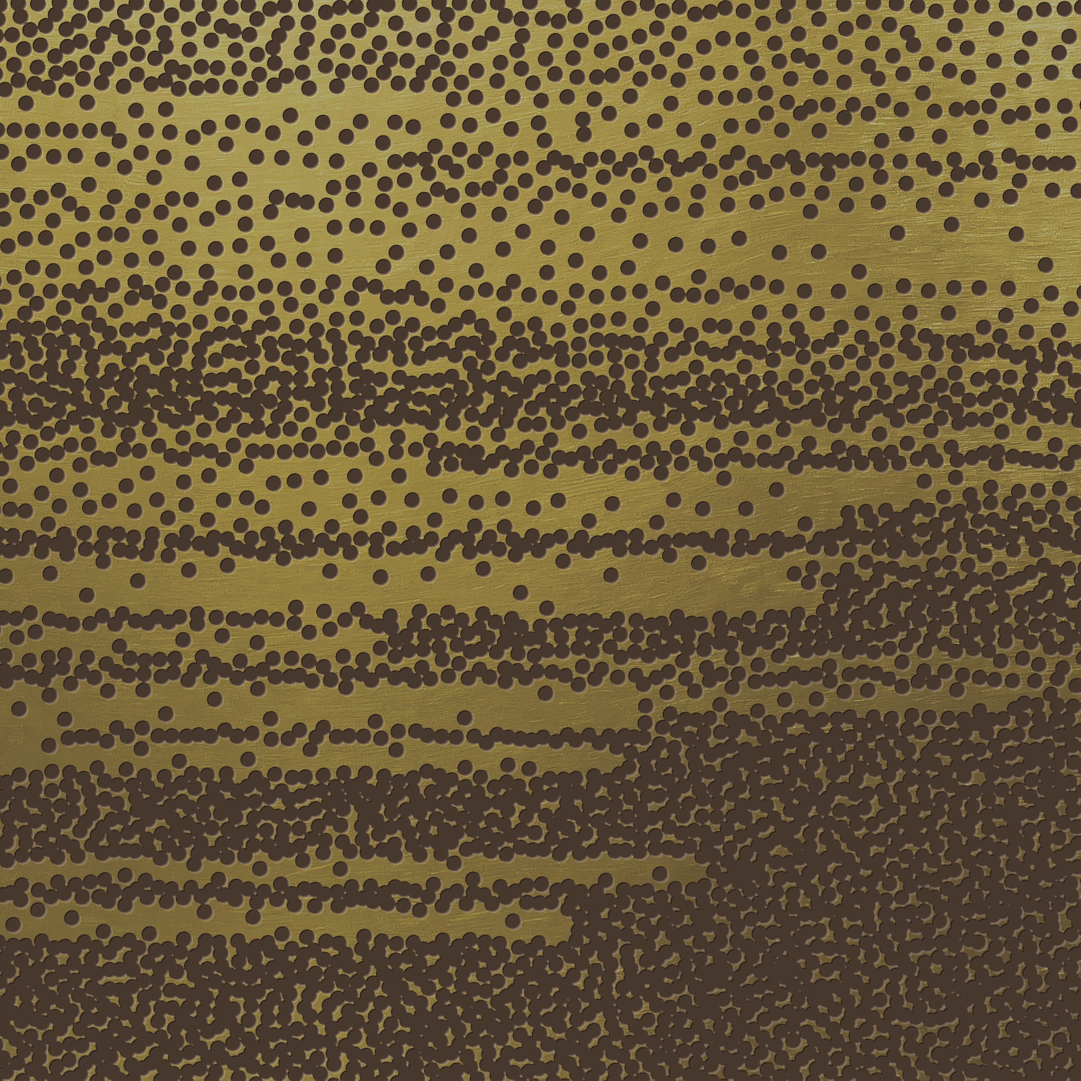 3D Gradient Whisper - Paintable
